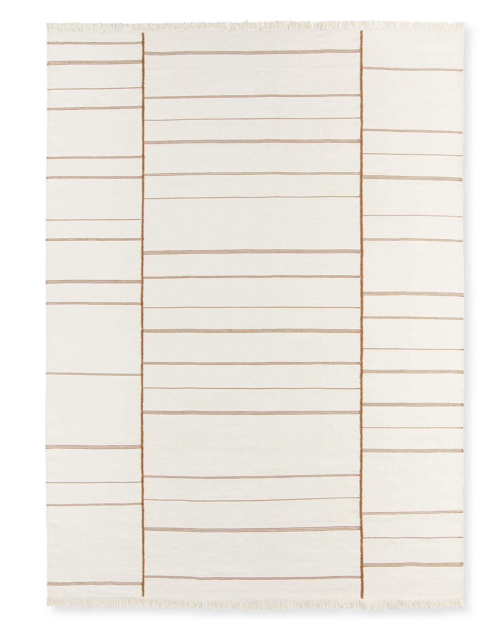 Rug_Indio_9x12_White_Mink_MV_0125_Crop_SH