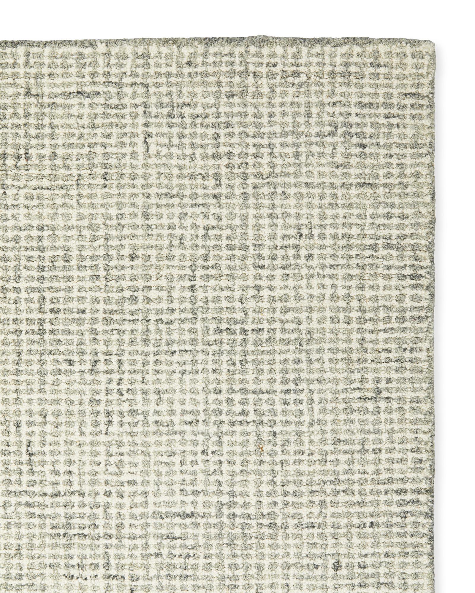 Islay Rug Serena and Lily