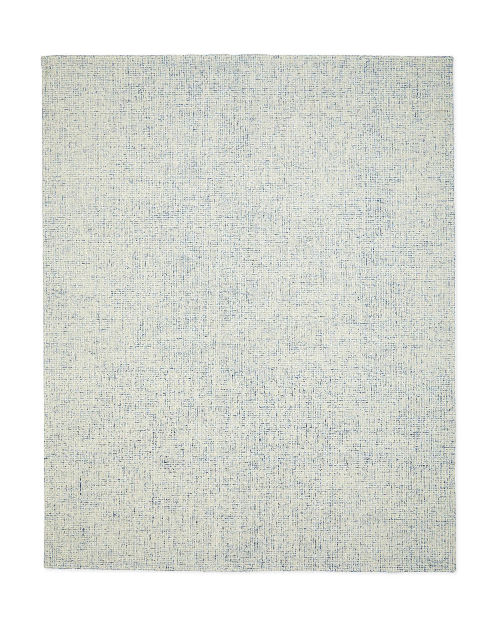 Islay Rug | Serena and Lily