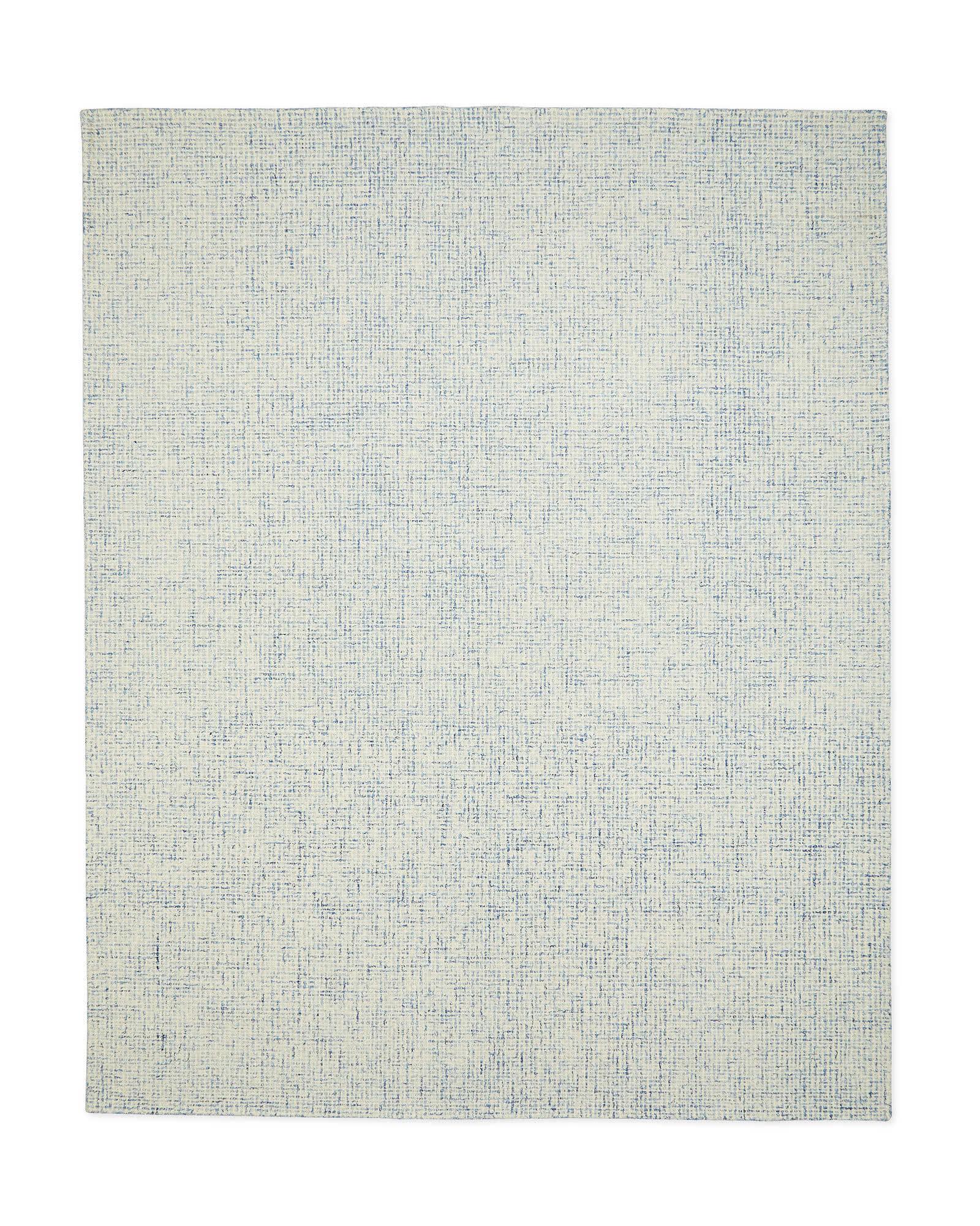 Islay Rug | Serena and Lily