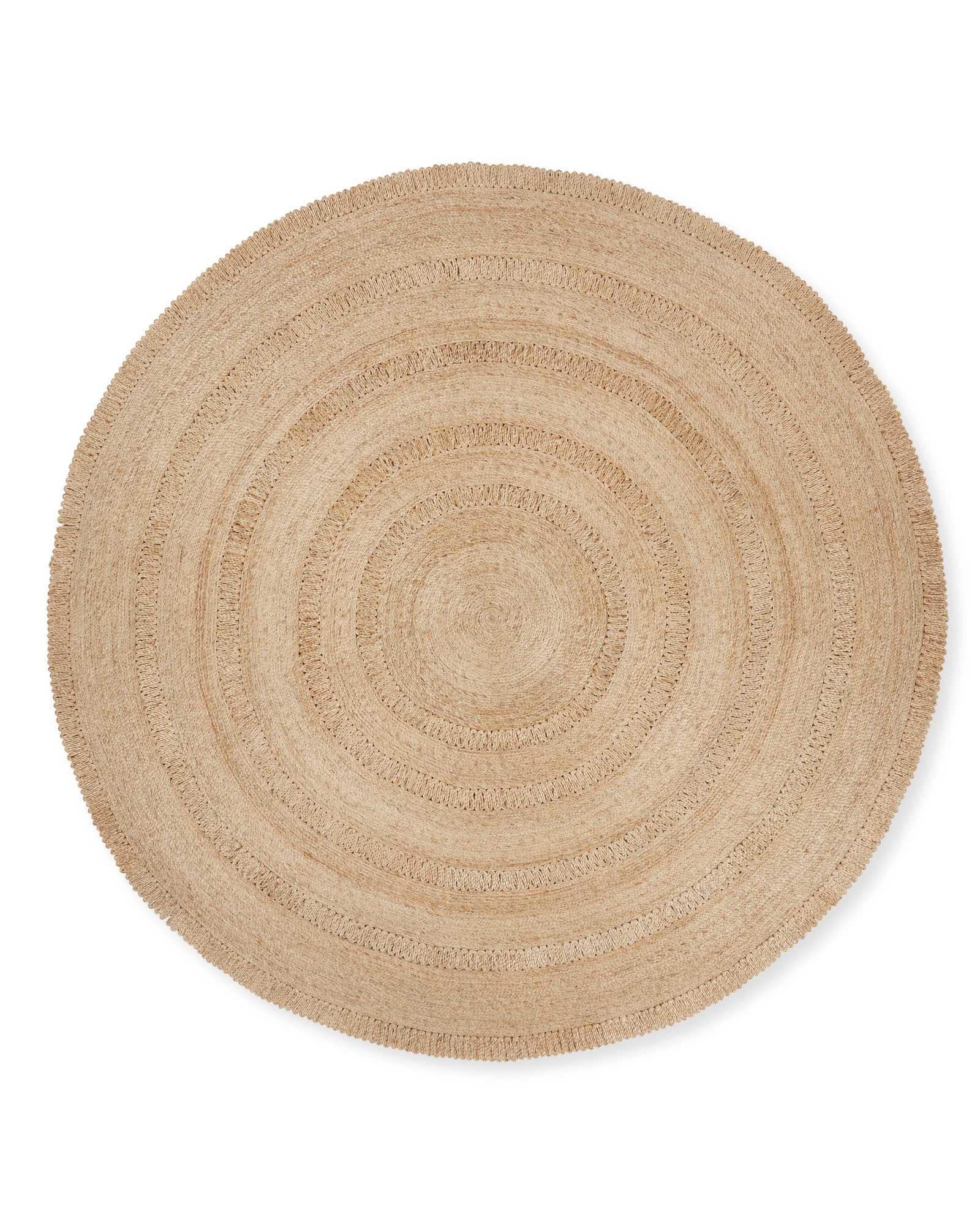 Rug_Jamesport_Natural_10ft_Round_NK_1107_Crop_SH