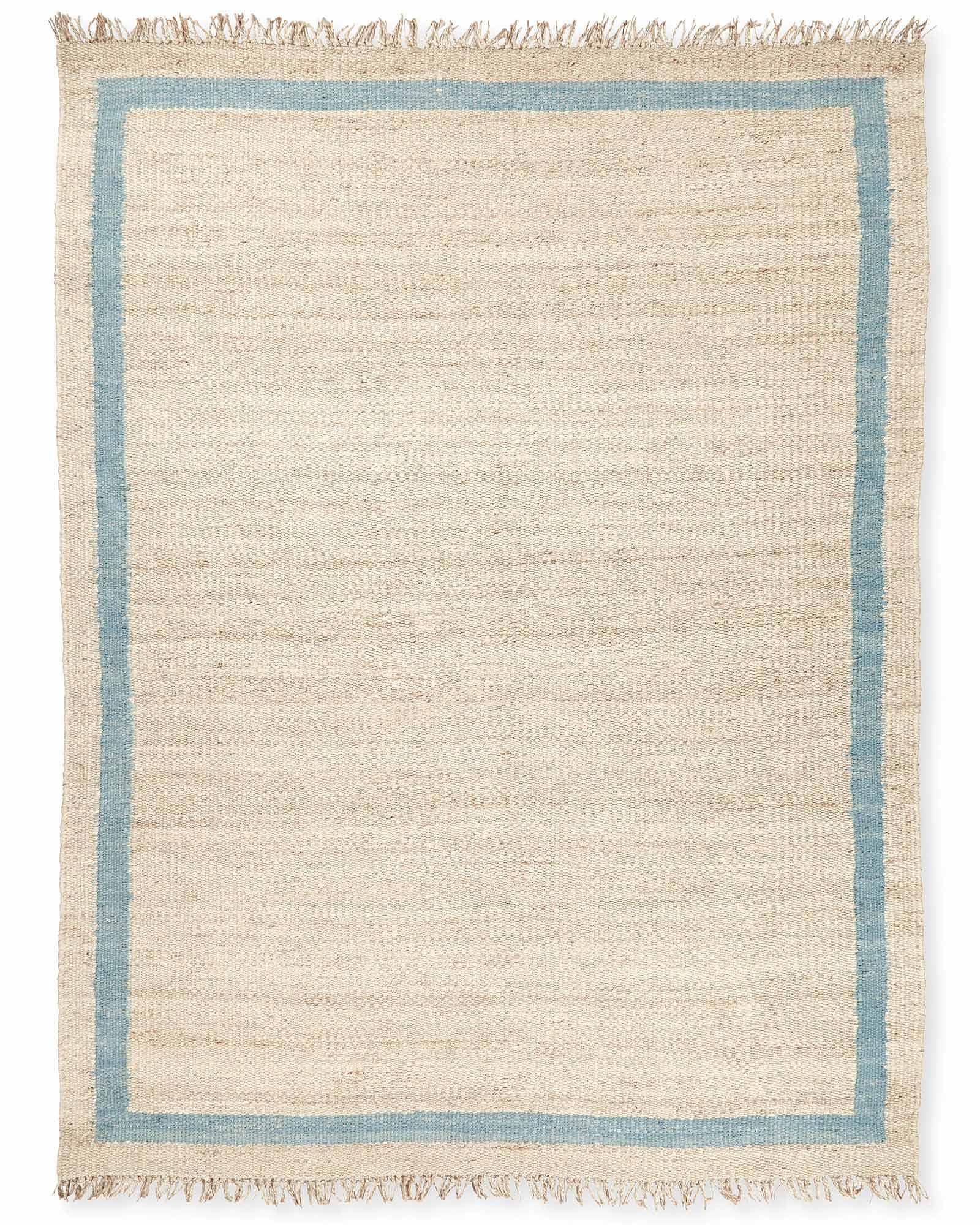 Rug_Jute_Border_9x12_Coastal_Blue_MJ_1879_Crop_SH