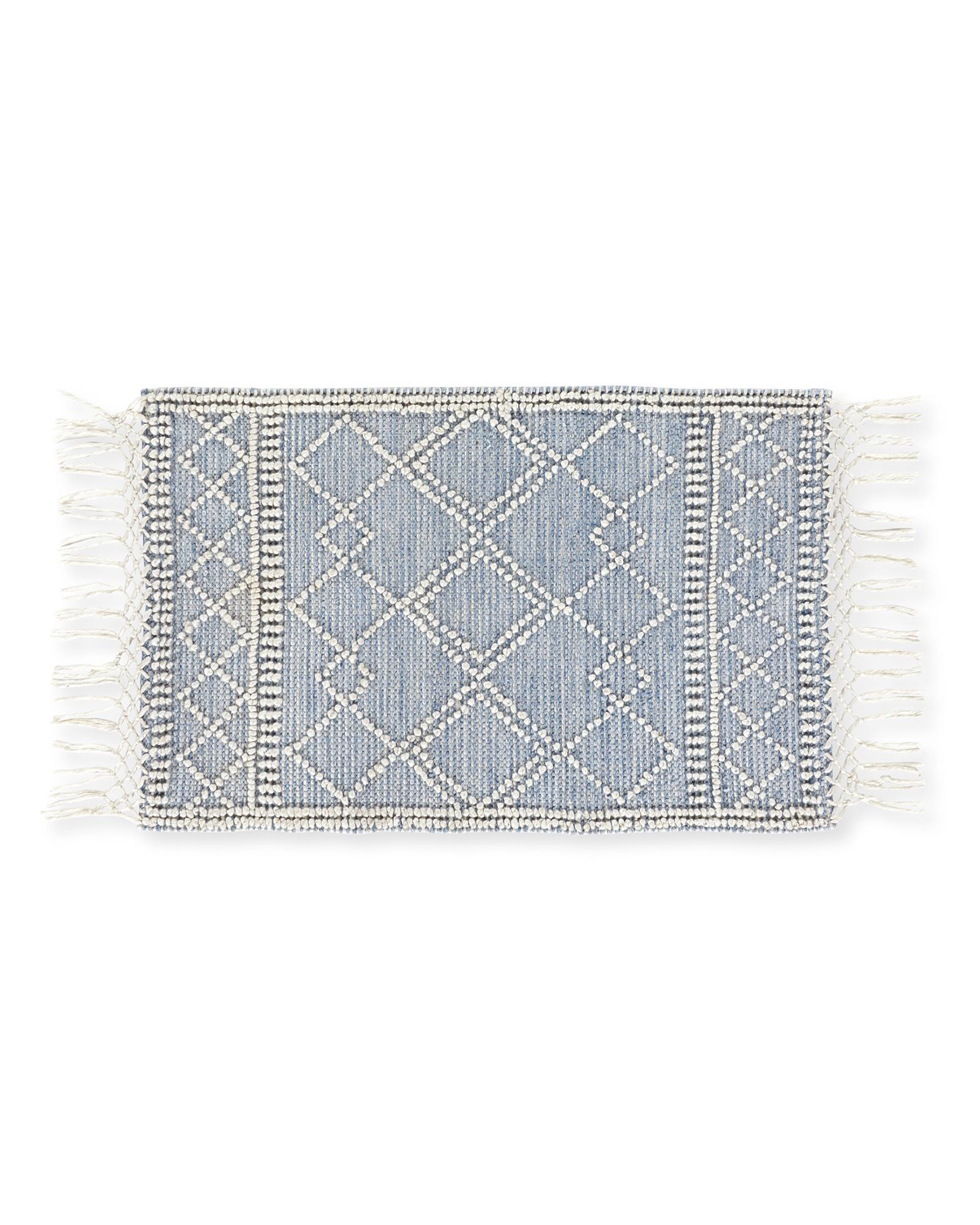 Kingsbury Rug Serena and Lily