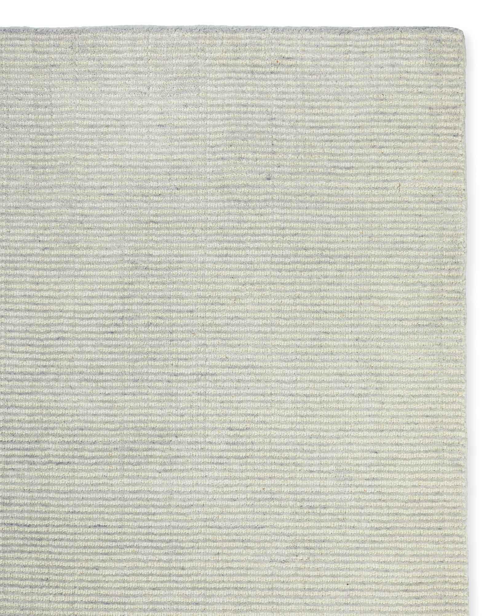 Rug_Lakewood_8x10_Fog_Detail_MV_204SH