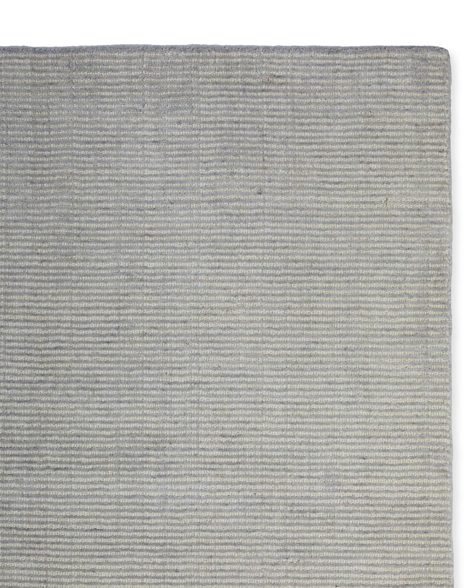 Rug_Lakewood_8x10_Fog_Detail_MV_204_Crop_SH