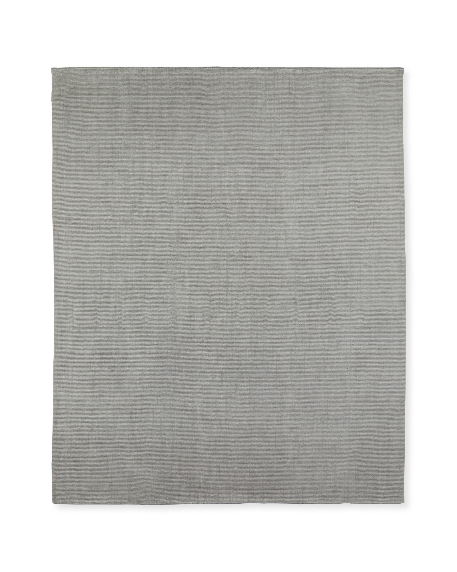 Rug_Lakewood_8x10_Fog_MV_0855_Crop_SH