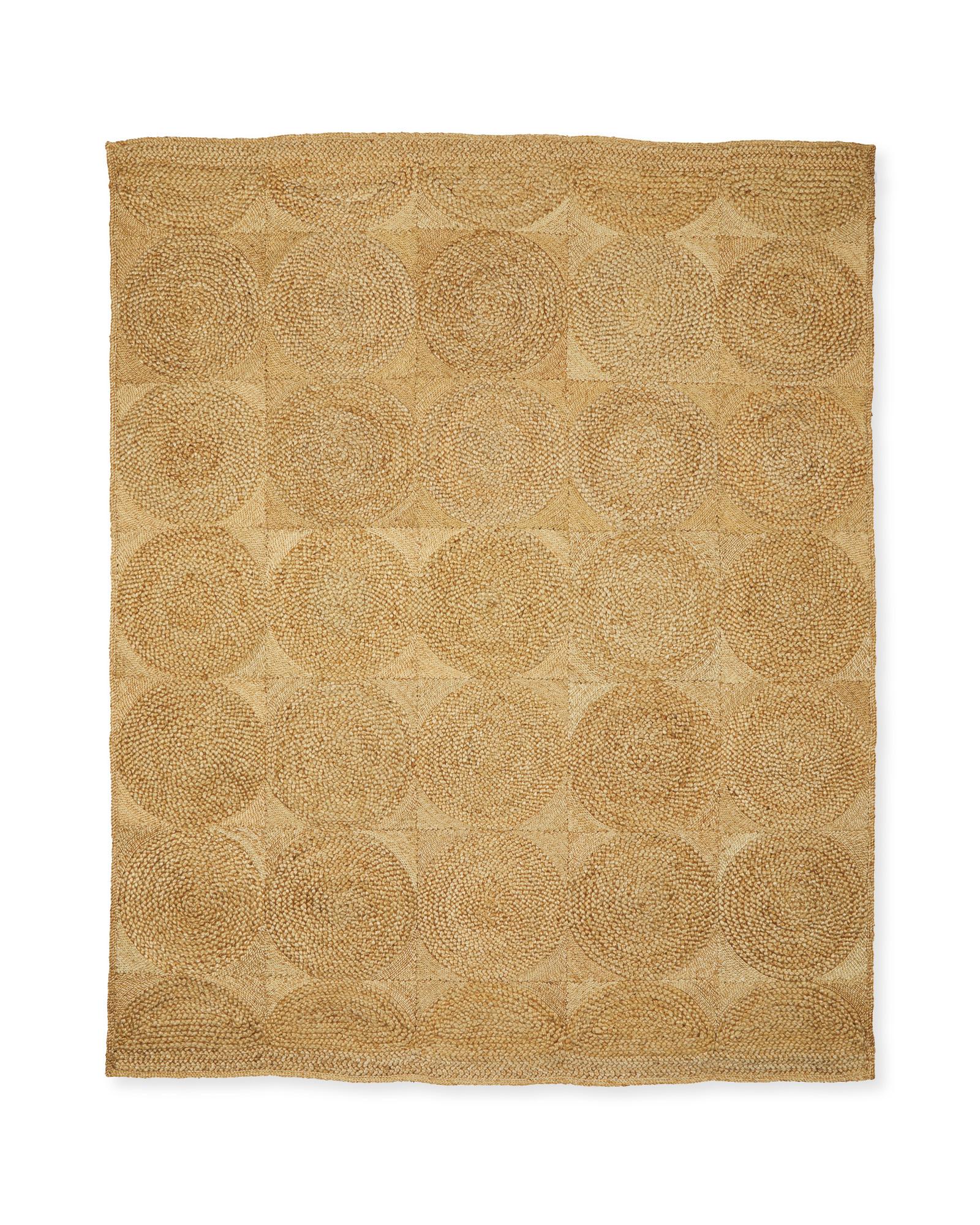 Rug_Madrone_8x10_Natural_MV_0682_Crop_SH