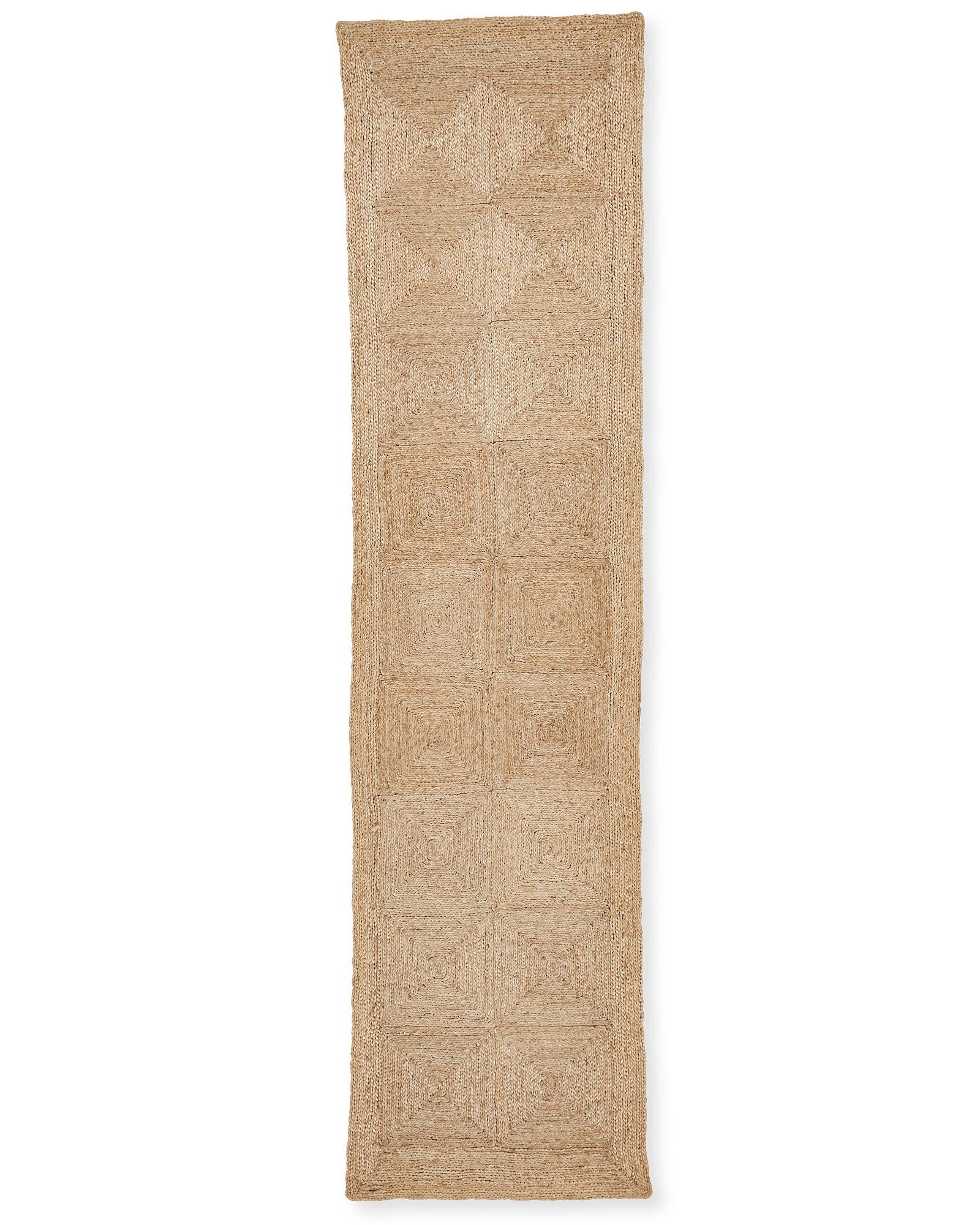 Rug Manzanita 2 6x10 Natural MJ 28315 Crop SH rug-manzanita-2-6x10-natural-mj-28315-crop-sh