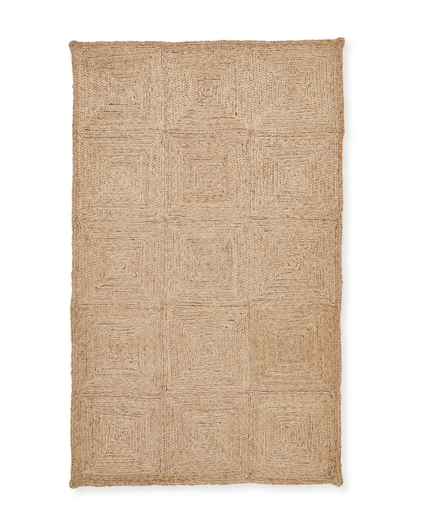 Rug_Manzanita_3x5_Natural_MJ_28367_Crop_SH