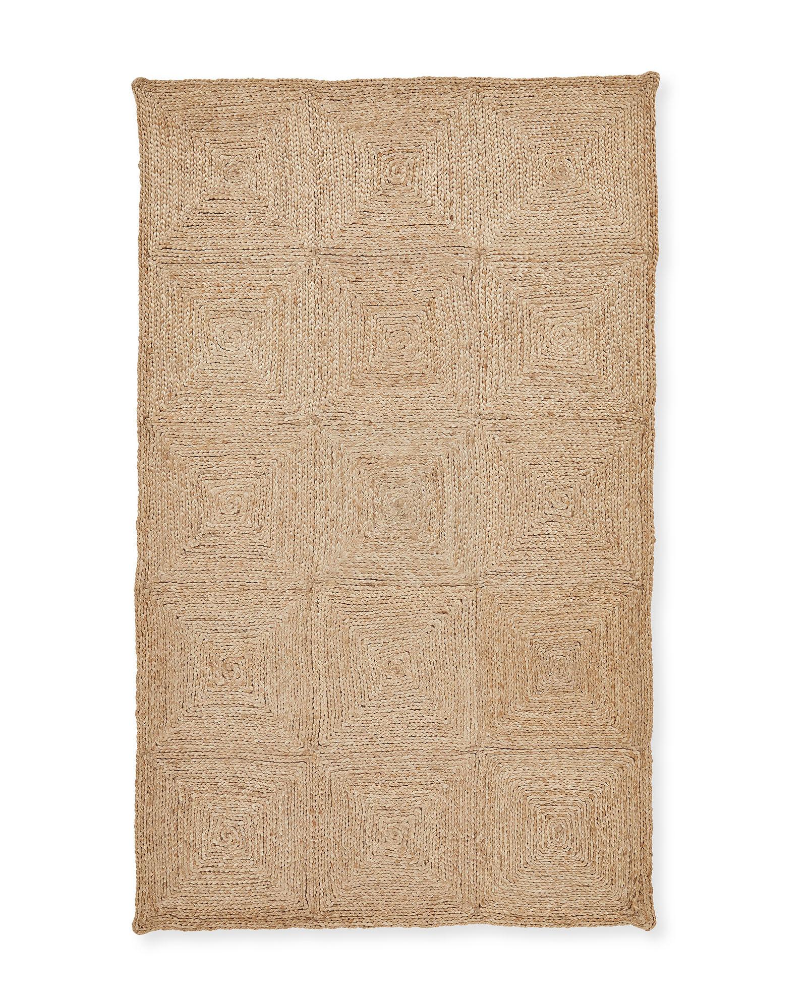 Rug_Manzanita_3x5_Natural_MJ_28367_Crop_SH