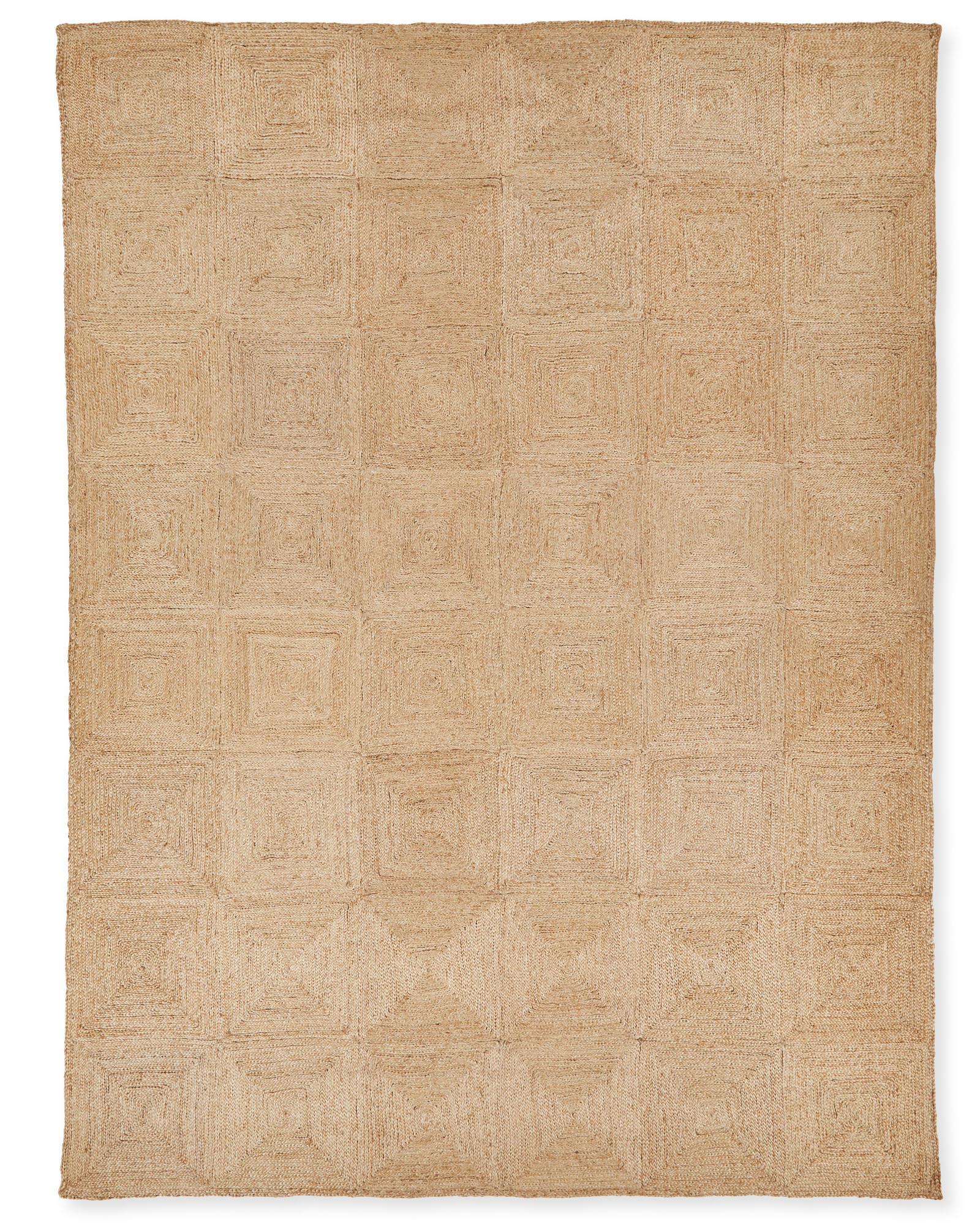 Rug_Manzanita_9x12_Natural_MJ_28290_Crop_SH