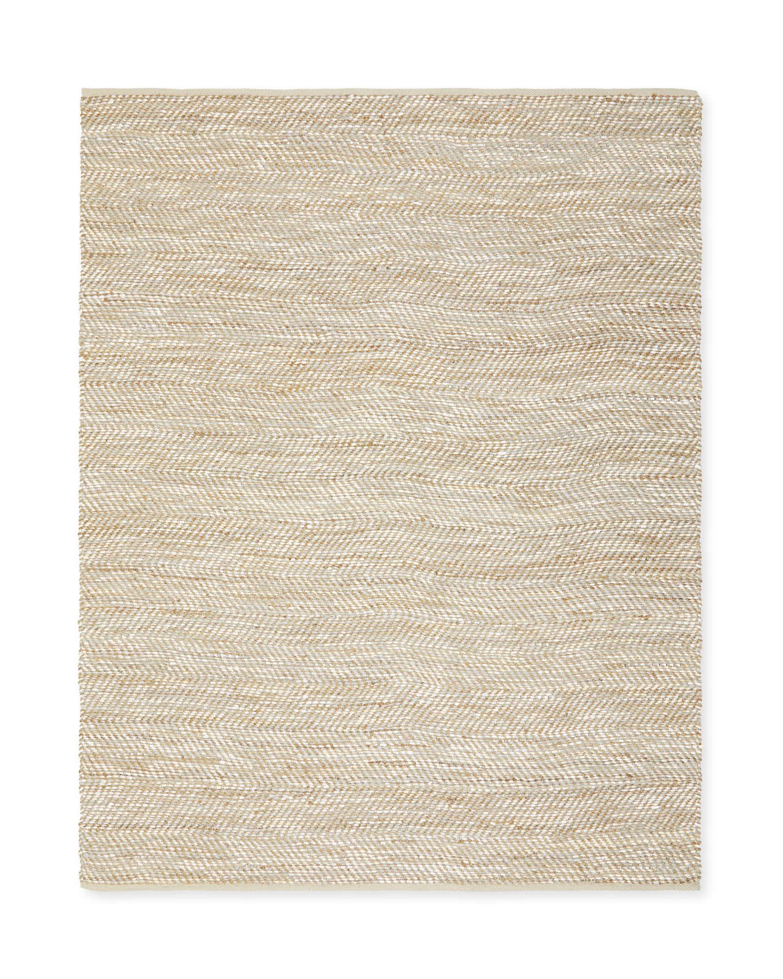 ラグ・カーペット India hemp rug India hemp rug