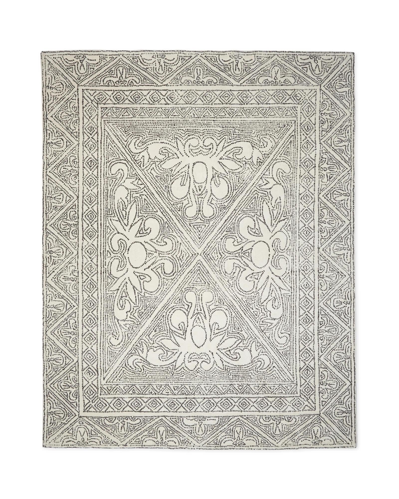 Rug_Mirabelle_8x10_Ivory_MV_Crop_SH