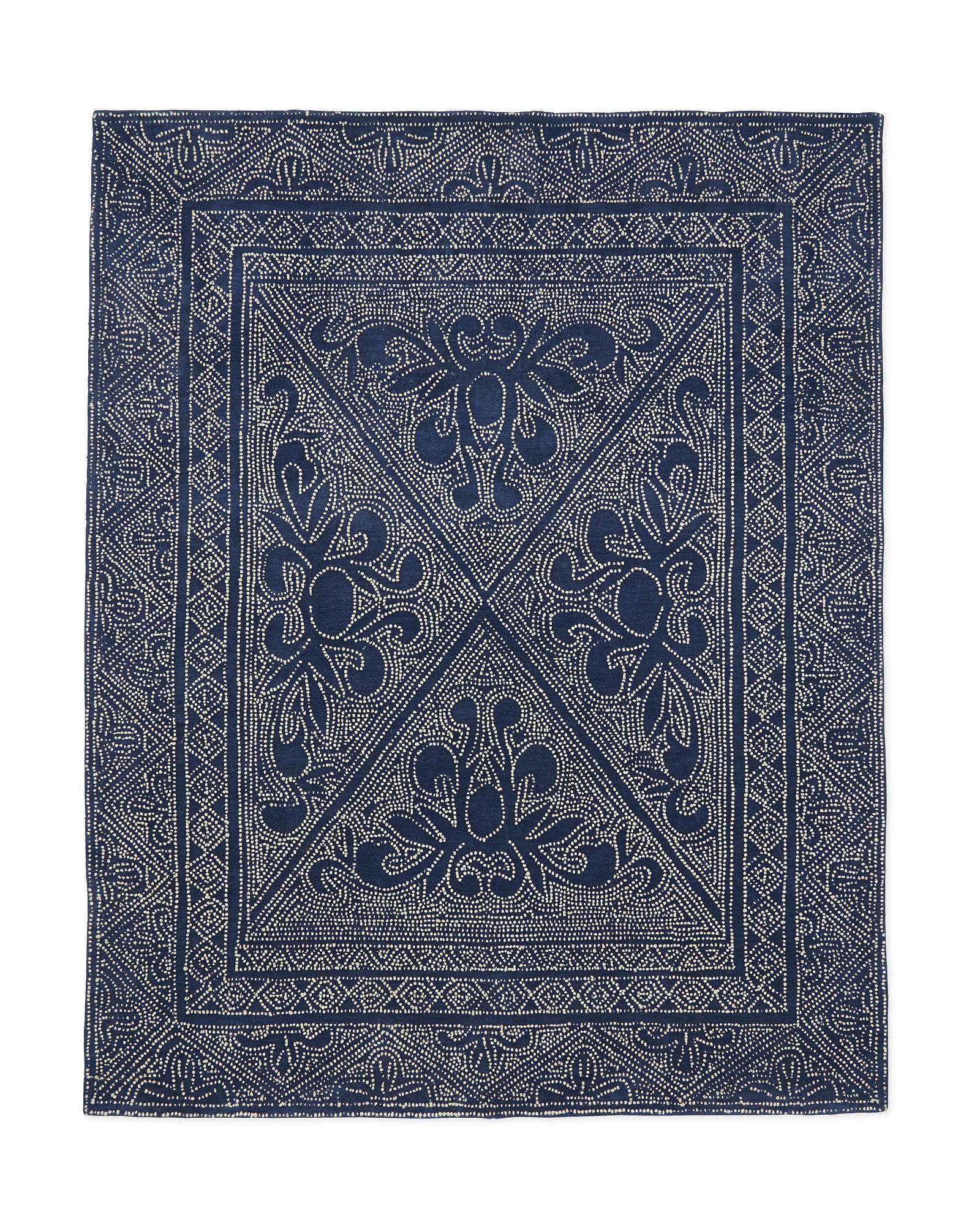 Rug_Mirabelle_Indigo_8x10_MV_Crop_SH