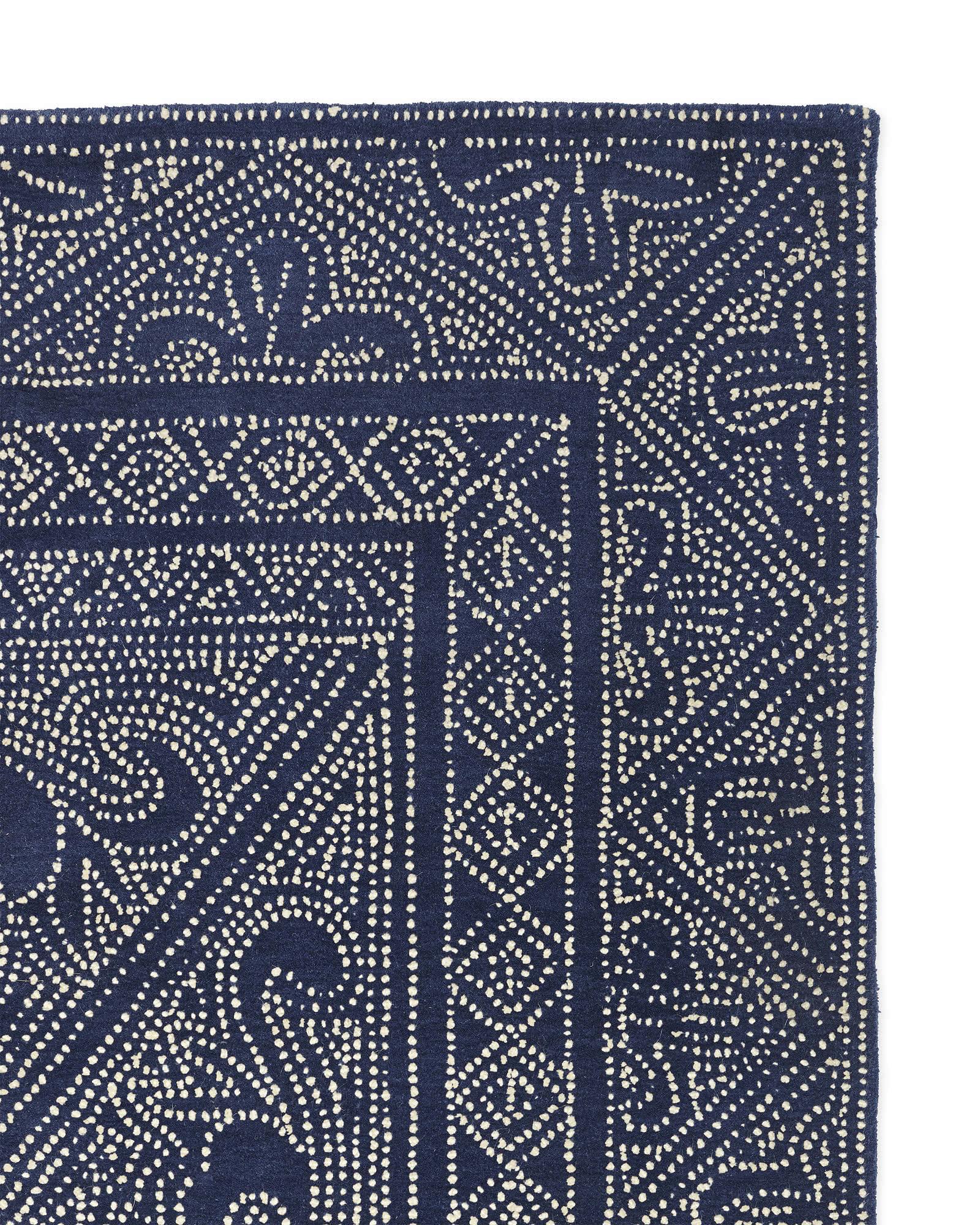 Mirabelle Rug