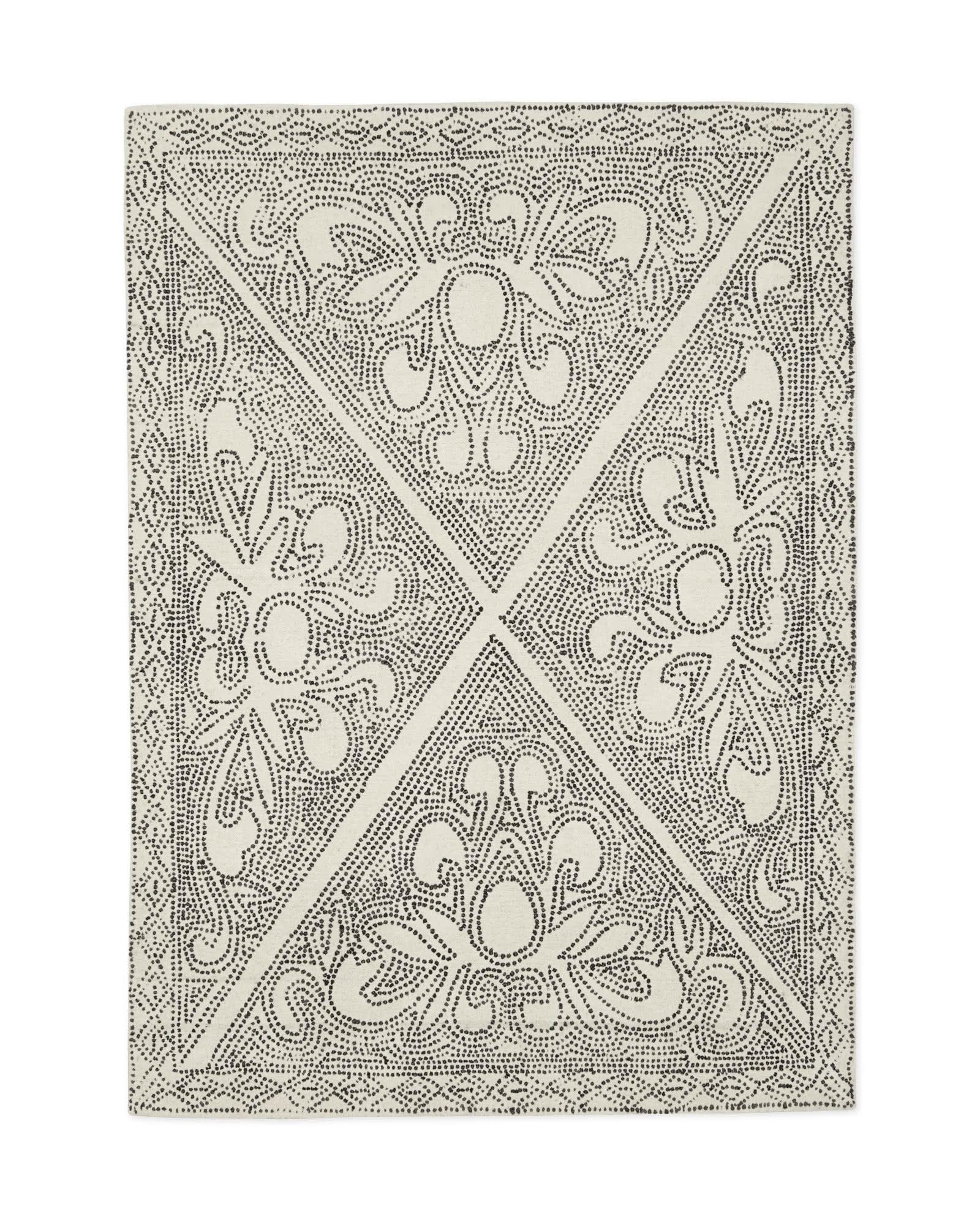 Rug_Mirabelle_Ivory_5x7_MV_Crop_SH