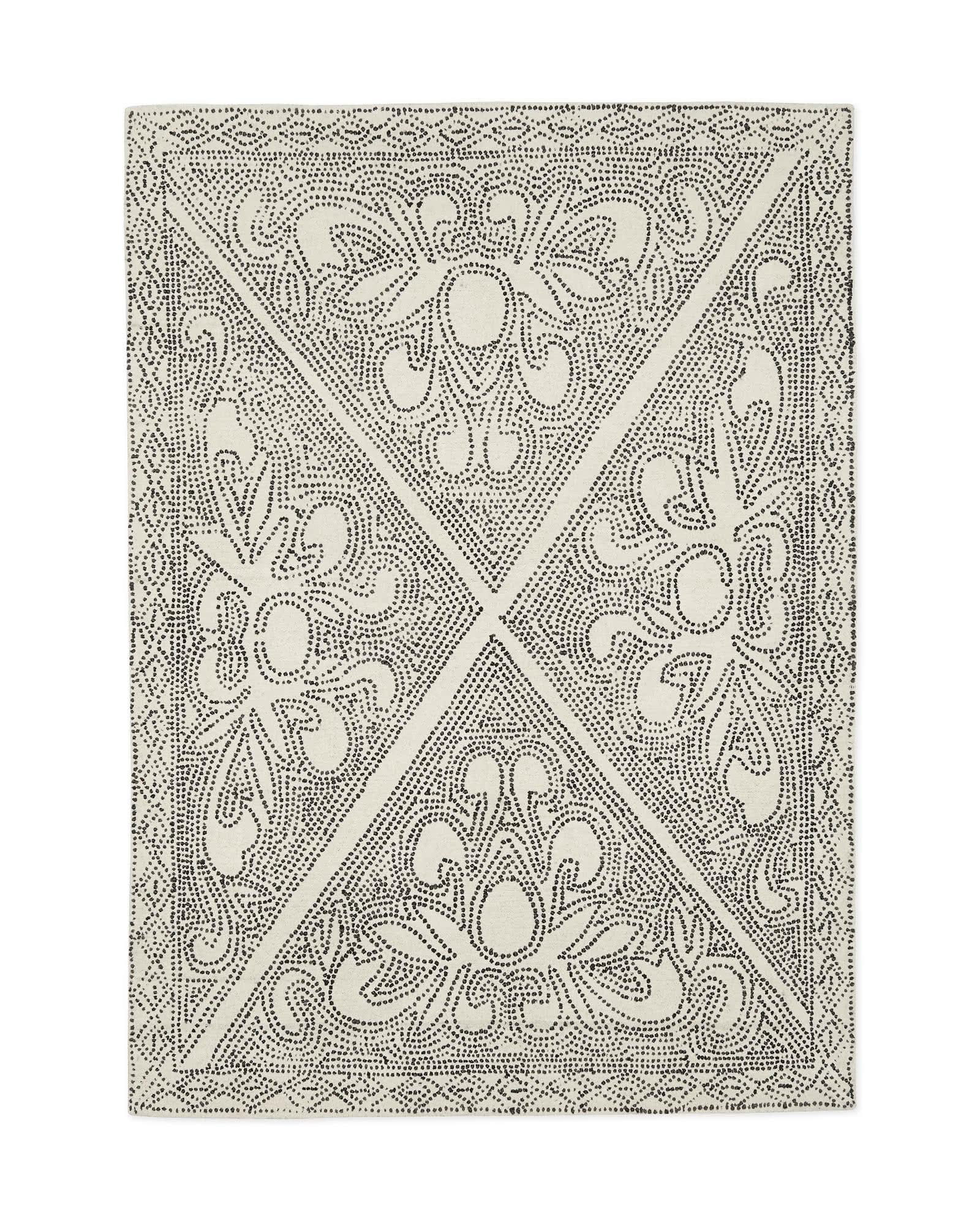 Rug_Mirabelle_Ivory_5x7_MV_Crop_SH