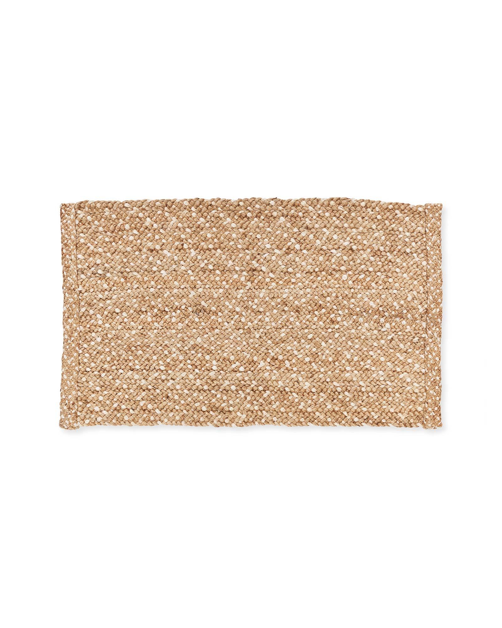 Rug_Mixed_Jute_Mat_2x3_Natural_TS_1461_Crop_SH