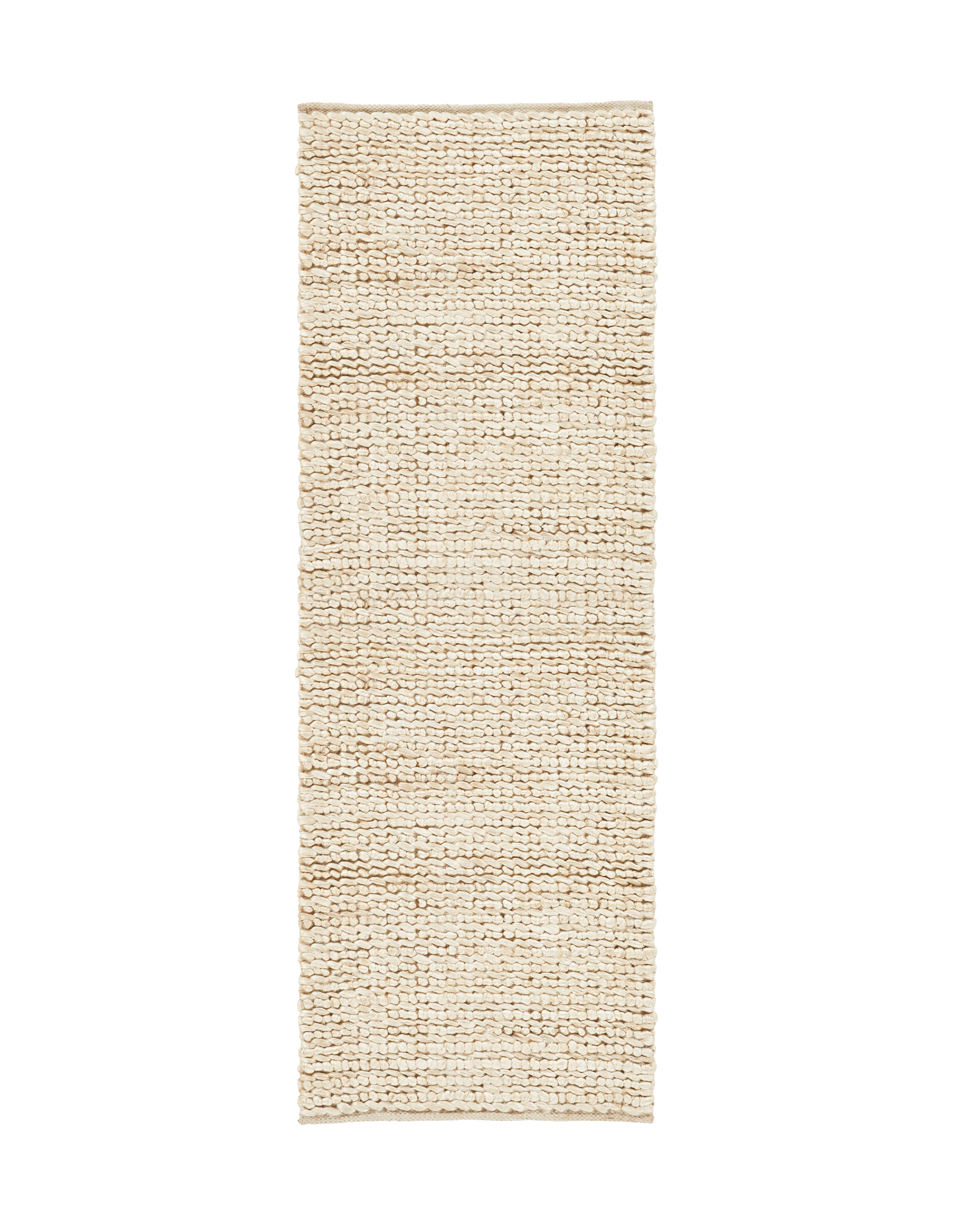 Rug_Moorea_2.3x6_Natural_Crop