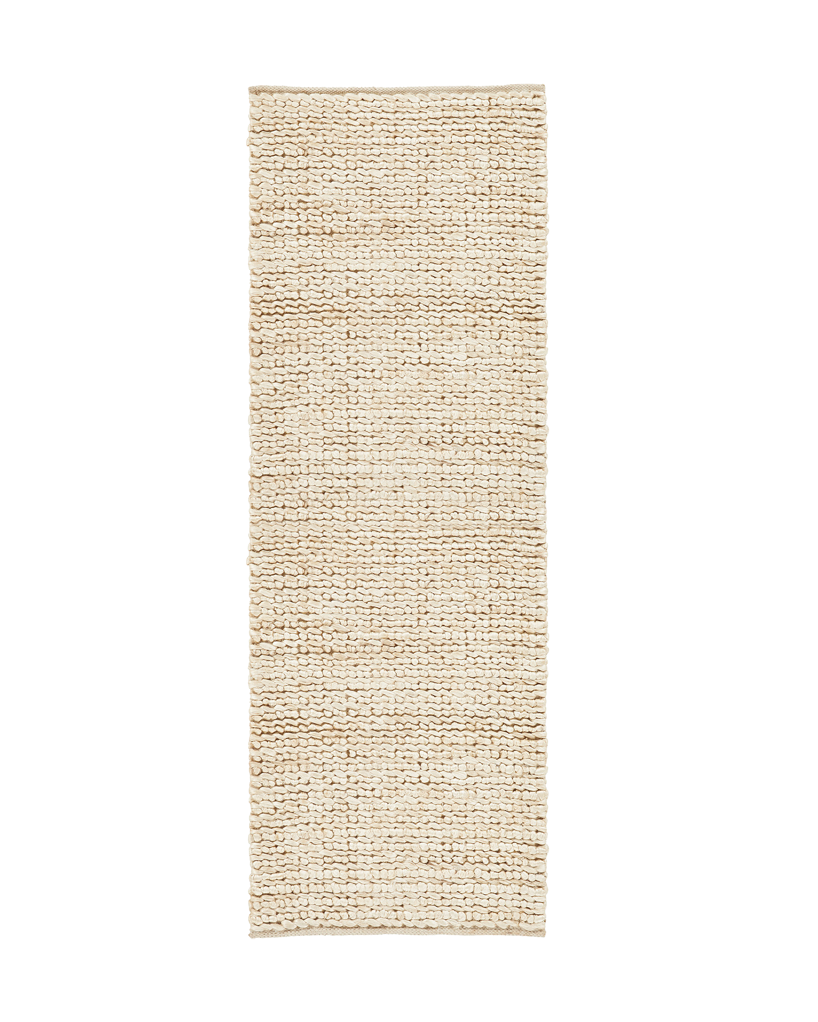 Moari Rug Rug_Moorea_2.3x6_Natural_Crop