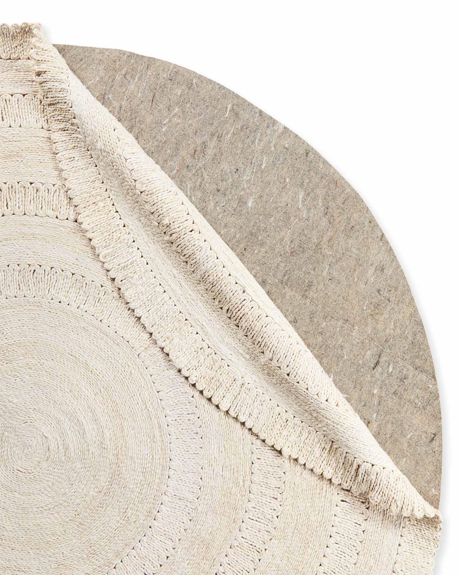 Rug_Pad_Standard_8ft_Round_TS_0420_Crop_SH