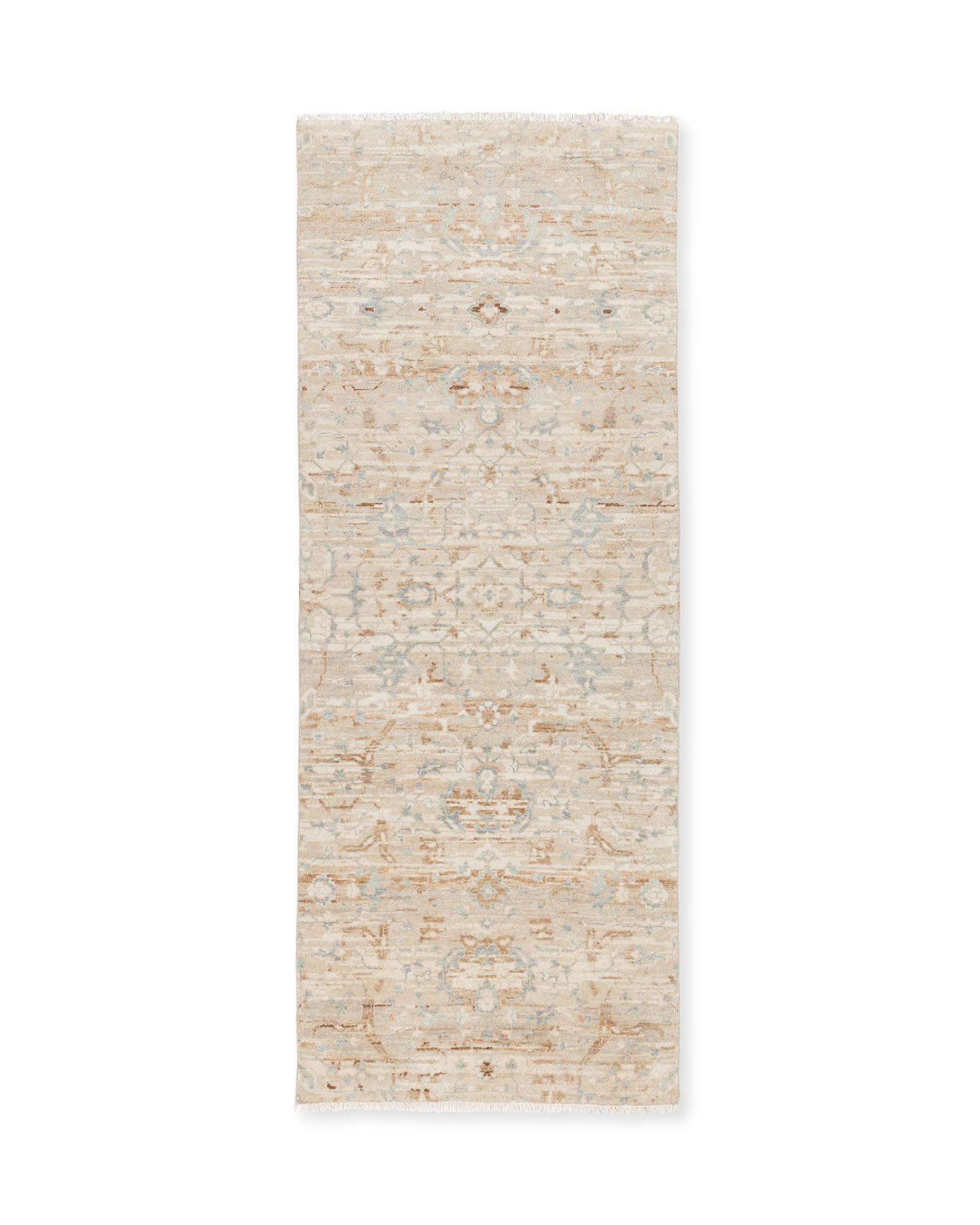 Rug_Pembroke_3.5x9_Natural_TS_0163_Crop_SH