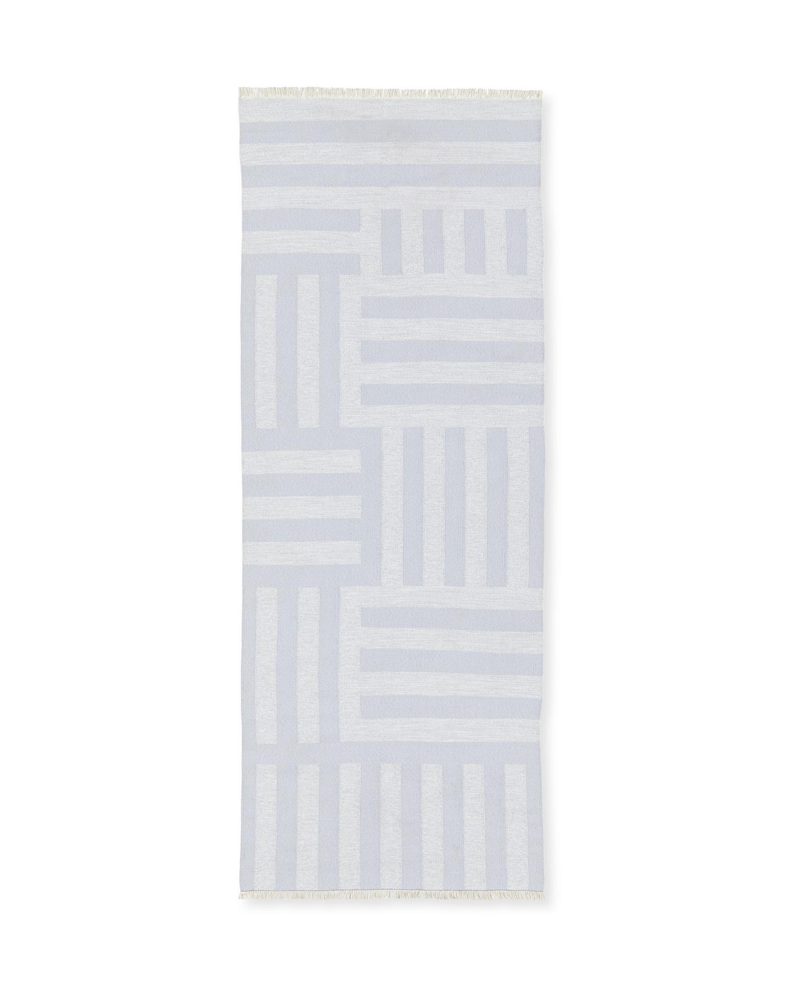 Rug_Perennials_Cascade_3.5x9_Coastal_Ivory_TS_0046_Crop_SH