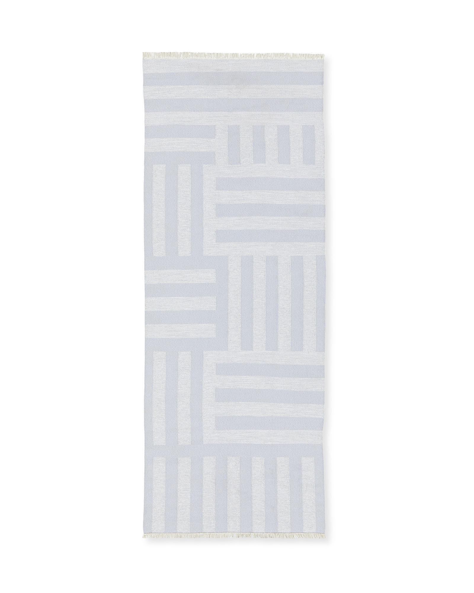 Rug_Perennials_Cascade_3.5x9_Coastal_Ivory_TS_0046_Crop_SH