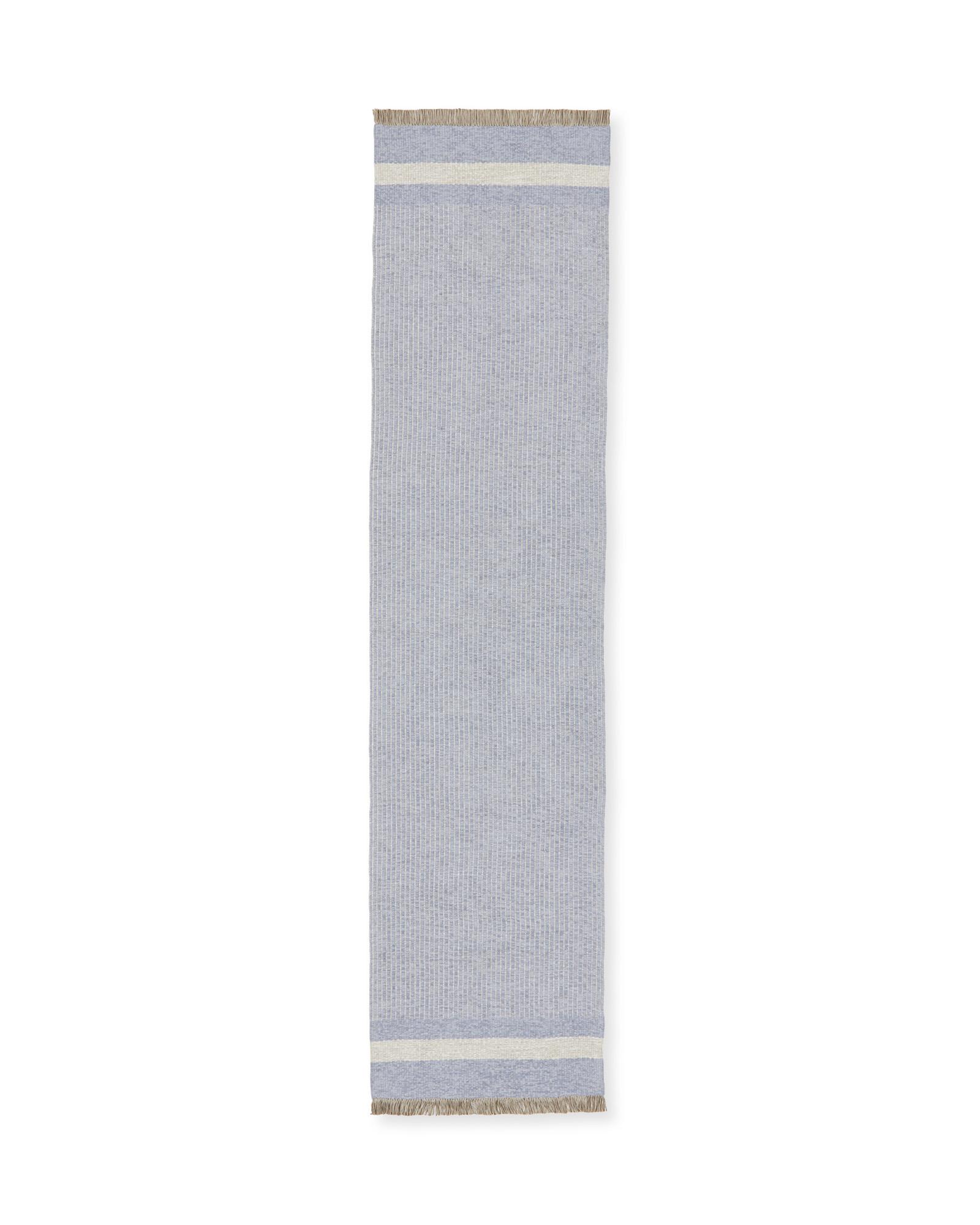 Rug_Perennials_Corsica_2.6x10_Heathered_Coastal_TS_0063_Crop_SH