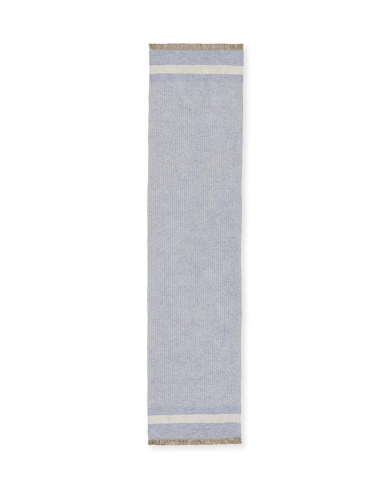Rug_Perennials_Corsica_2.6x10_Heathered_Coastal_TS_0063_Crop_SH