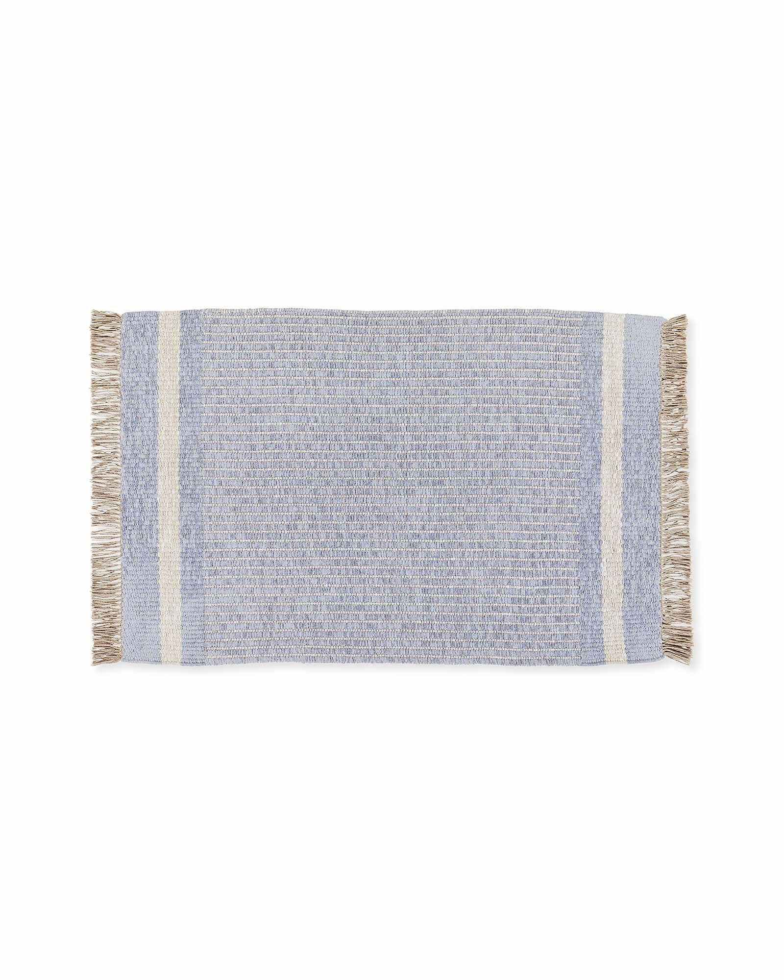 Rug_Perennials_Corsica_2x3_Heathered_Coastal_TS_0241_Crop_SH