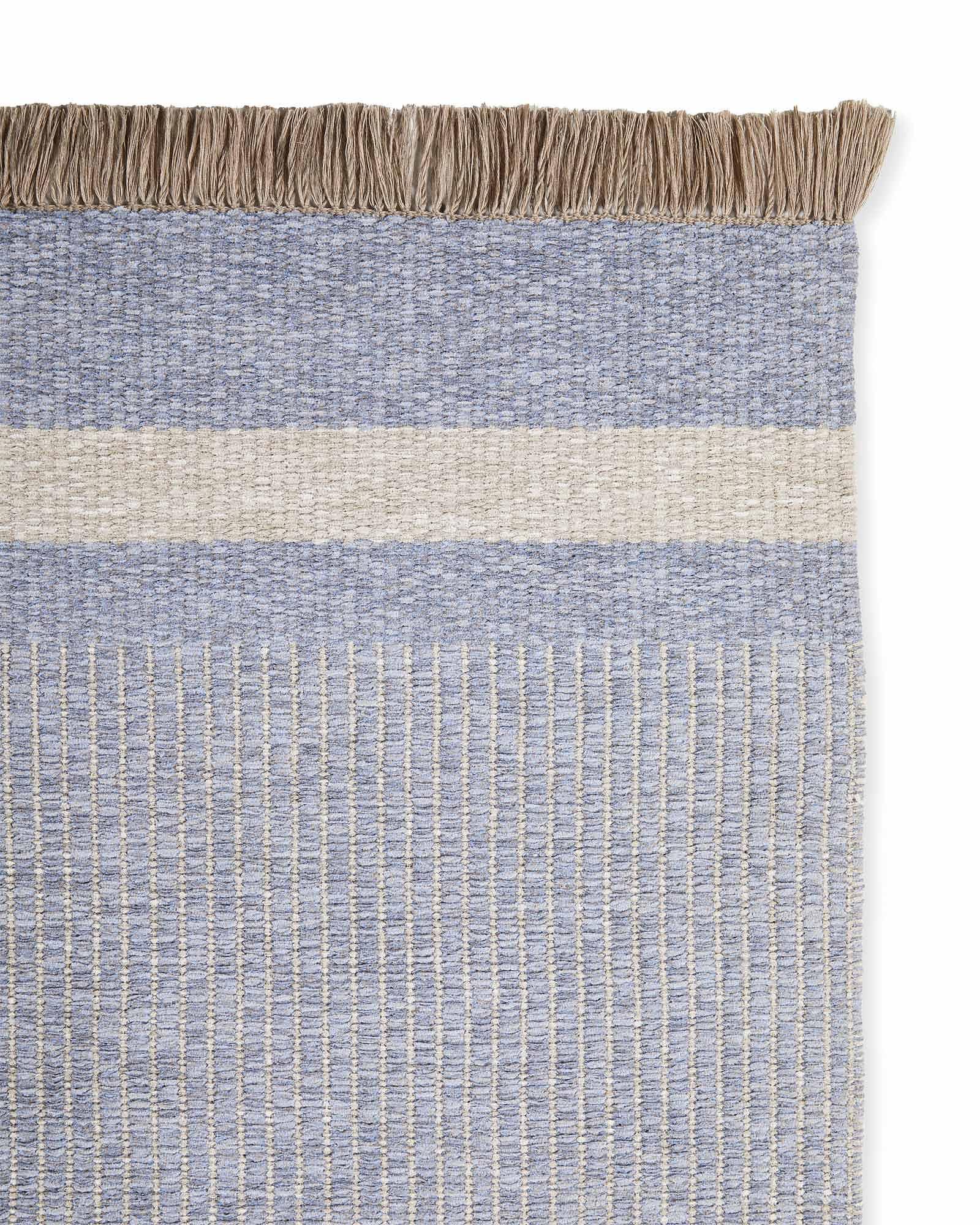 Perennials Corsica Rug | Serena and Lily