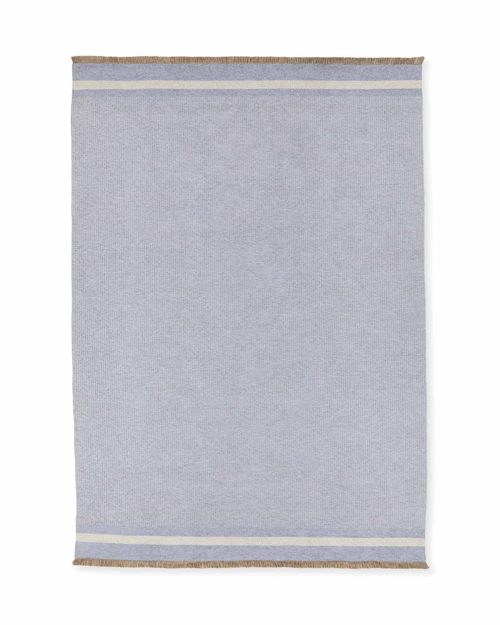 Rug_Perennials_Corsica_9x12_Heathered_Coastal_TS_0017_Crop_SH