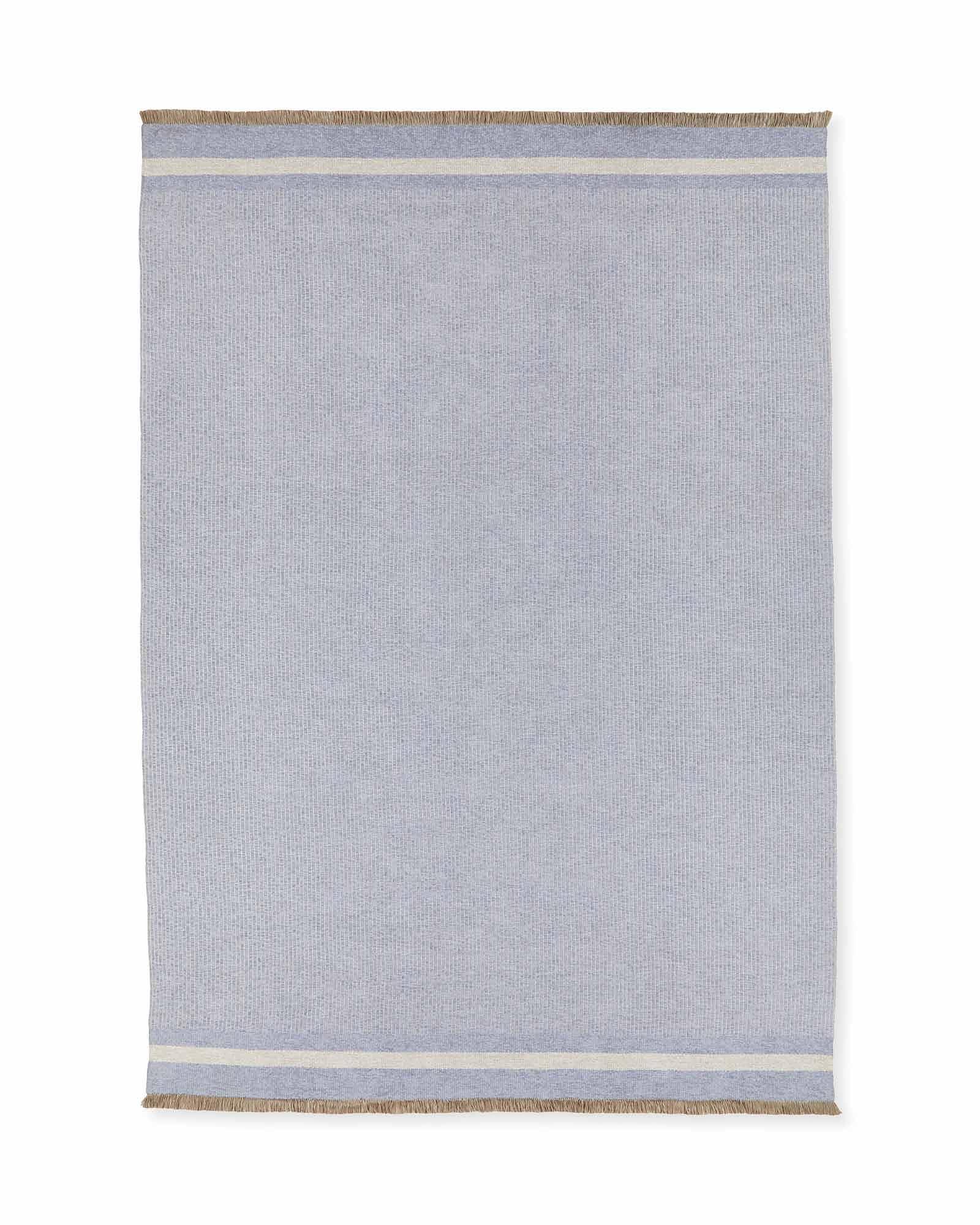 Rug_Perennials_Corsica_9x12_Heathered_Coastal_TS_0017_Crop_SH