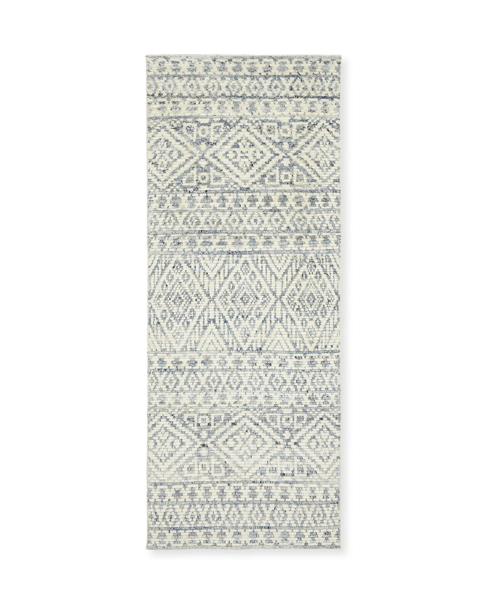 Rug_Perth_3.5x9_Coastal_Blue_MV_0123_Crop_SH