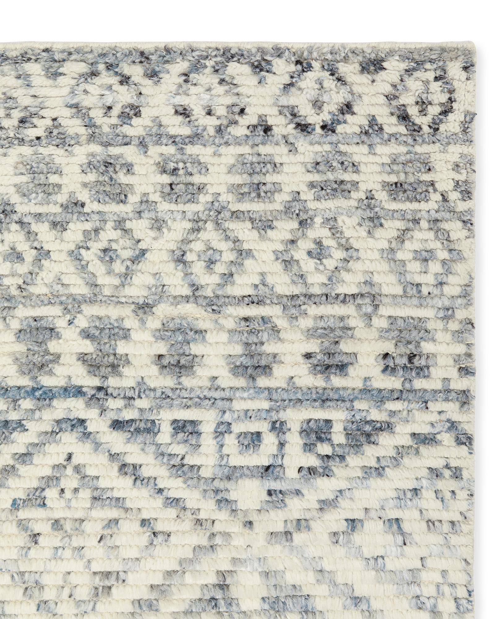 Adelaide Rugs Adelaide Hand-Knotted Rug