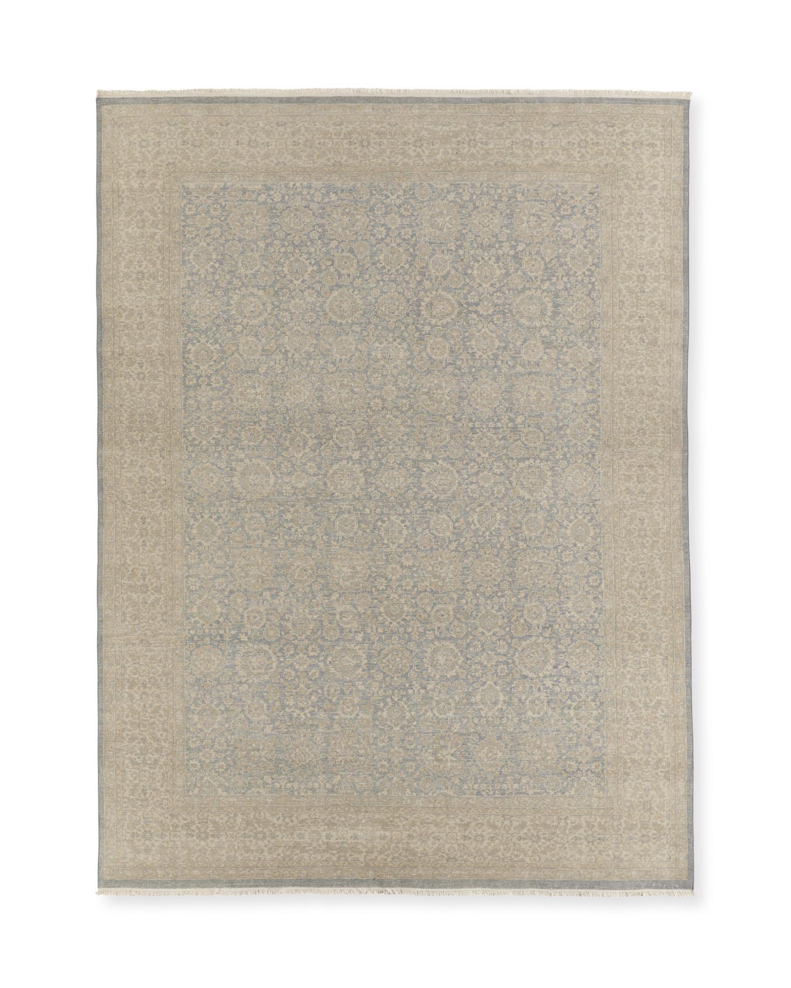 Rug_Riverdale_9x12_Blue_Ivory_MV_0403_Crop_SH