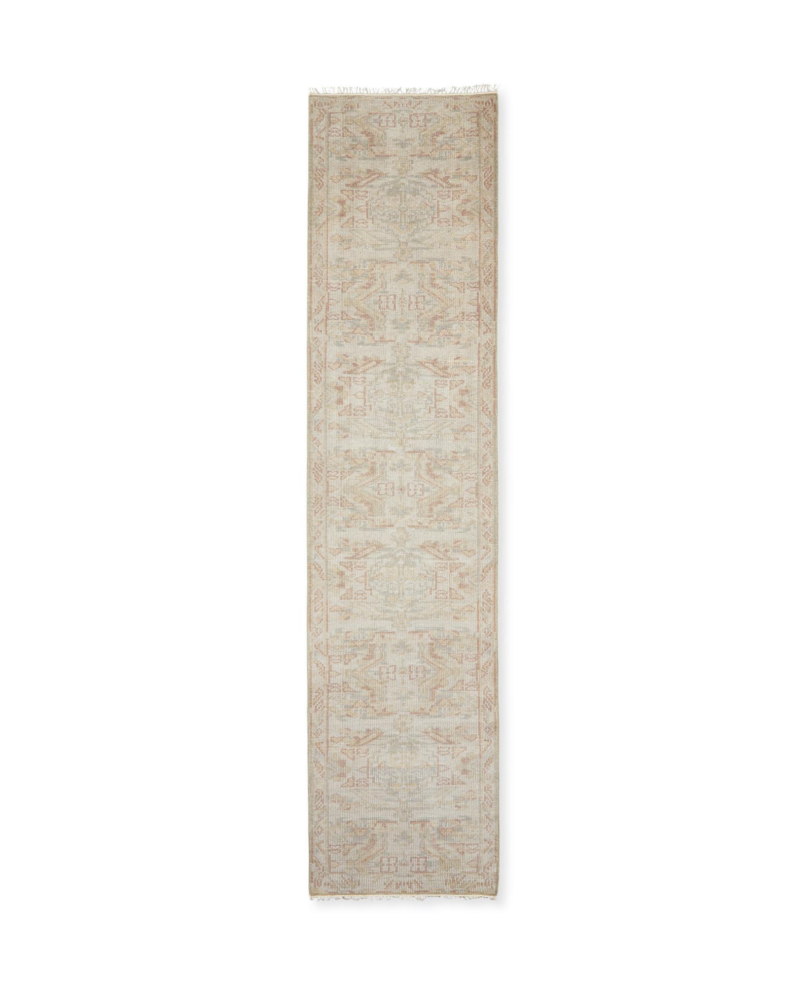 ジャーナルスタンダード　Lily Rug 140x200cm ジャーナルスタンダード Lily Rug 140x200cm 楽天市場】JOURNAL