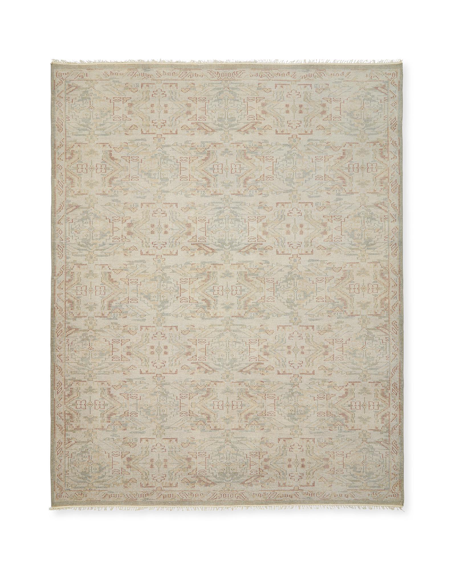 Rosedale Rug Collection Rug_Rosedale_8x10_Grey_MV_1282_Crop_SH