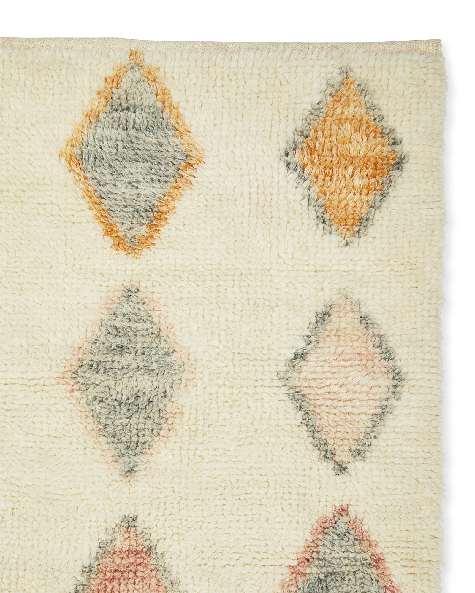 Rowena Rug Rug_Rowena_8x10_Multi_Detail_MV_0073_Crop_SH