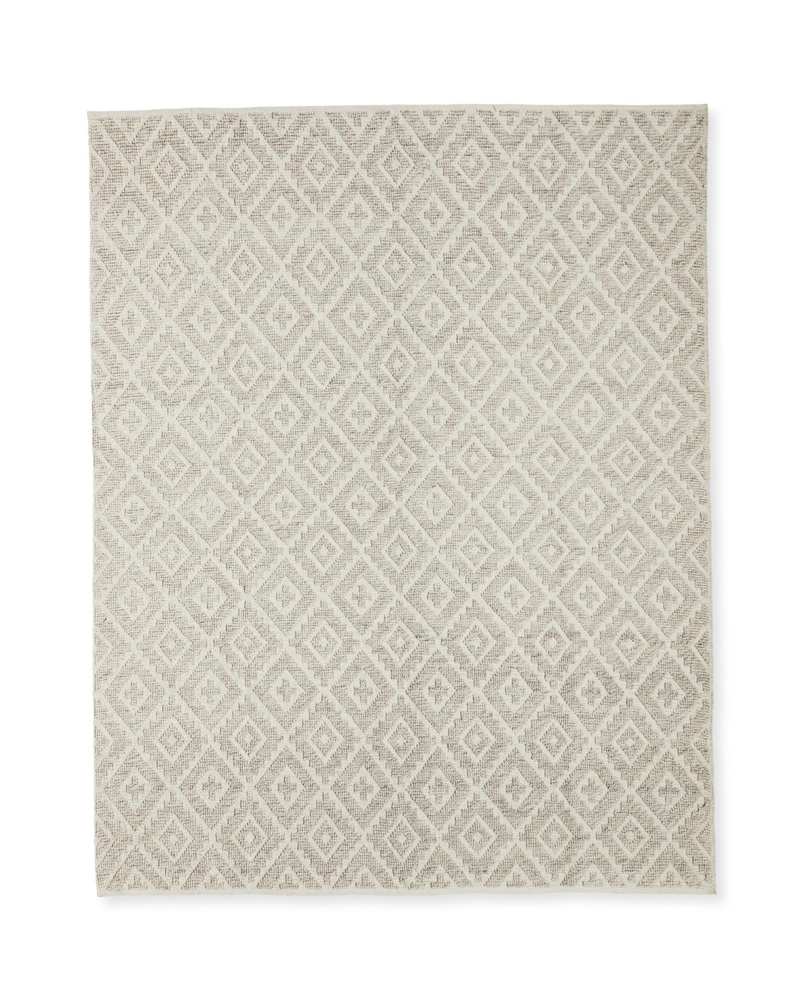 Shasta Rug Serena and Lily