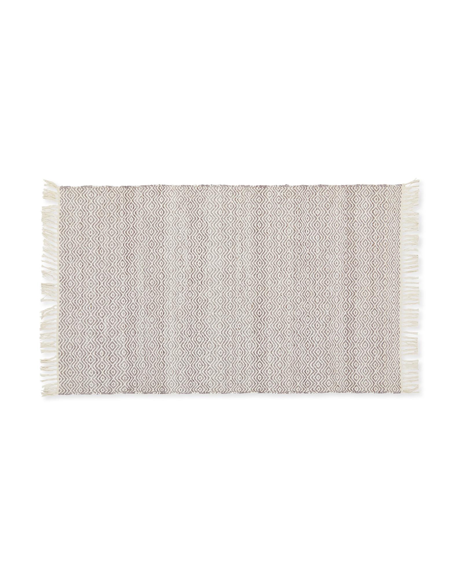 Rug_Seaview_3x5_Earth_MV_0599_Crop_SH