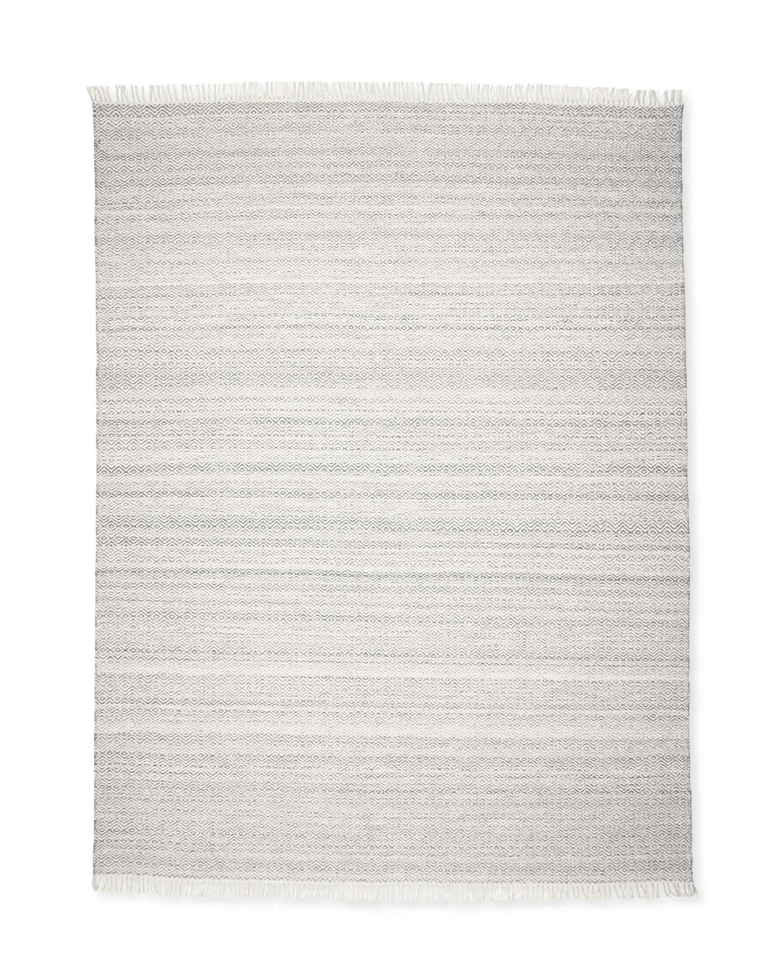 Rug_Seaview_8x10_Grey_MV_Crop_SH