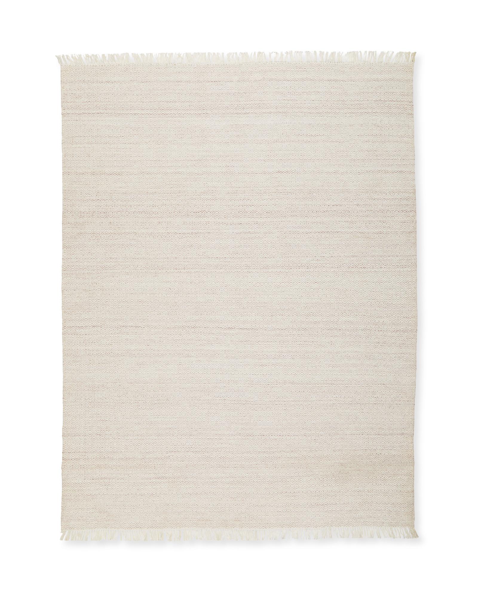 Rug_Seaview_8x10_Wild_Rose_MV_0080_Crop_SH