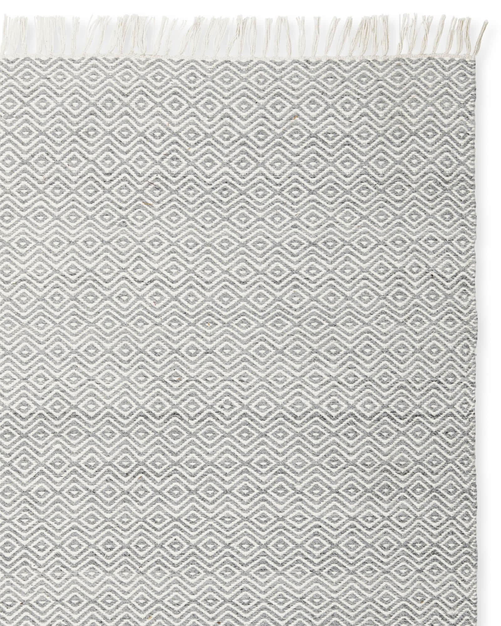 Rug_Seaview_Outdoor_8x10_Grey_Detail_MV_0327_Crop_SH