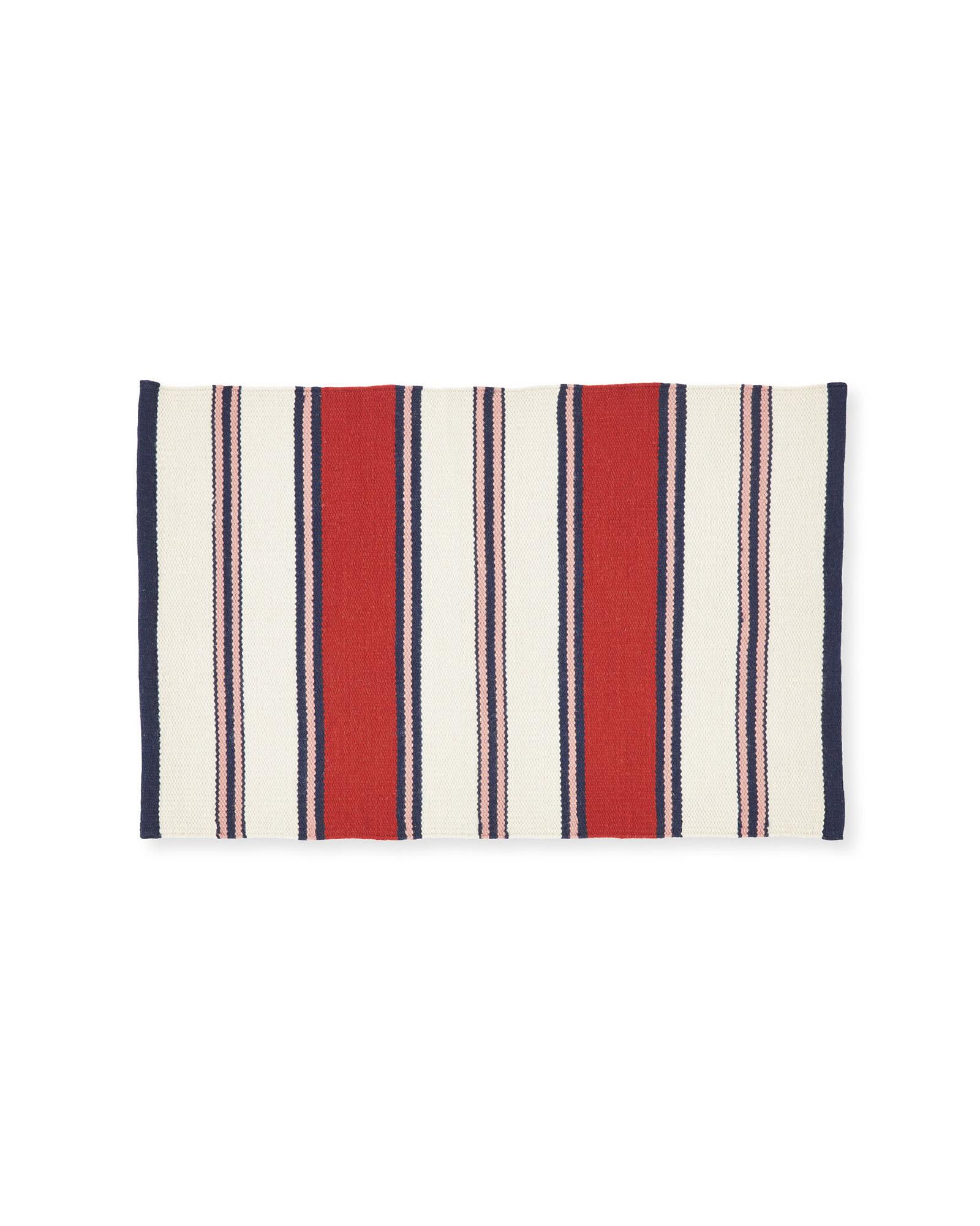 Rug_Seville_2x3_Redwood_MJ_28431_Crop_SH