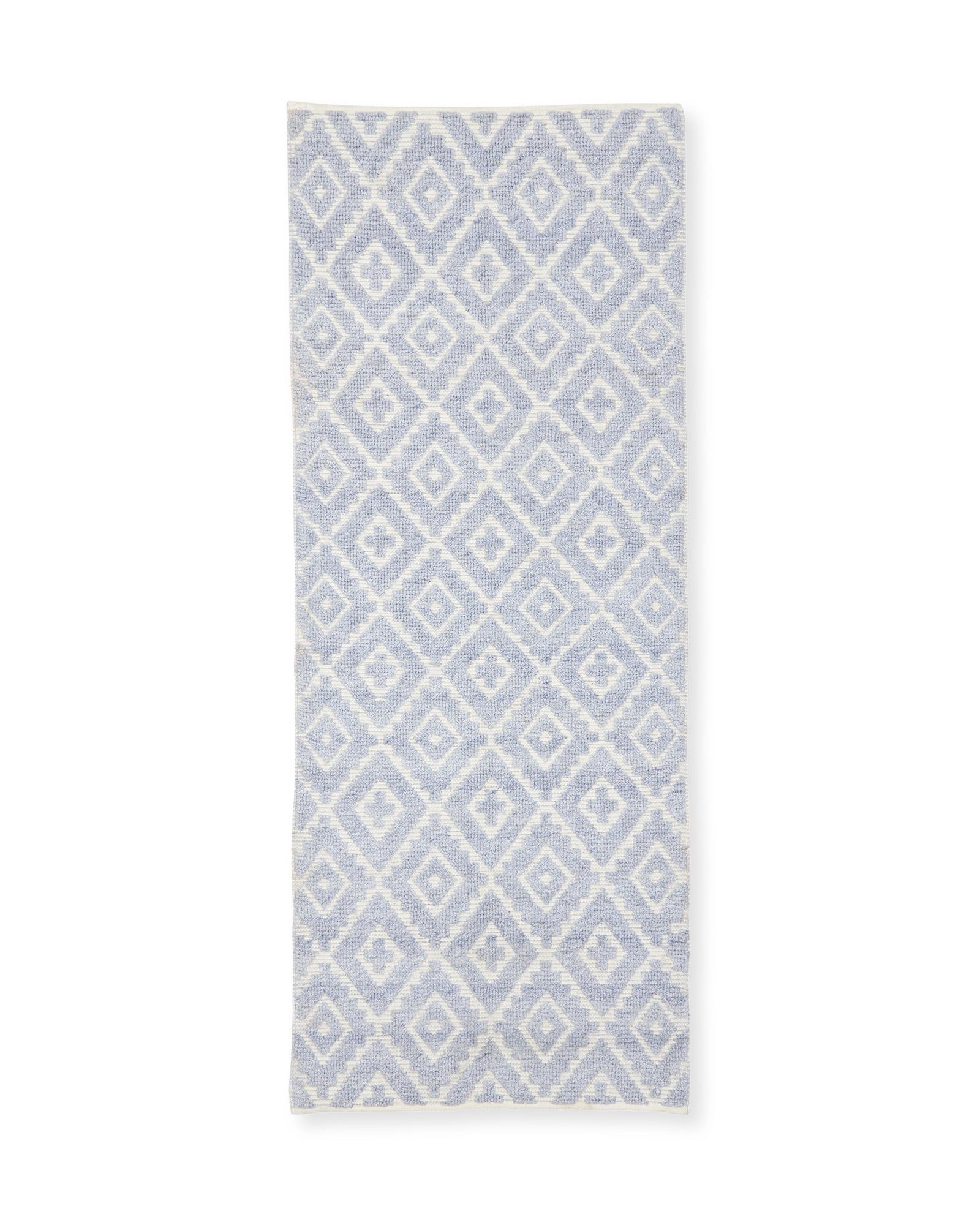 Shasta Rug Serena and Lily