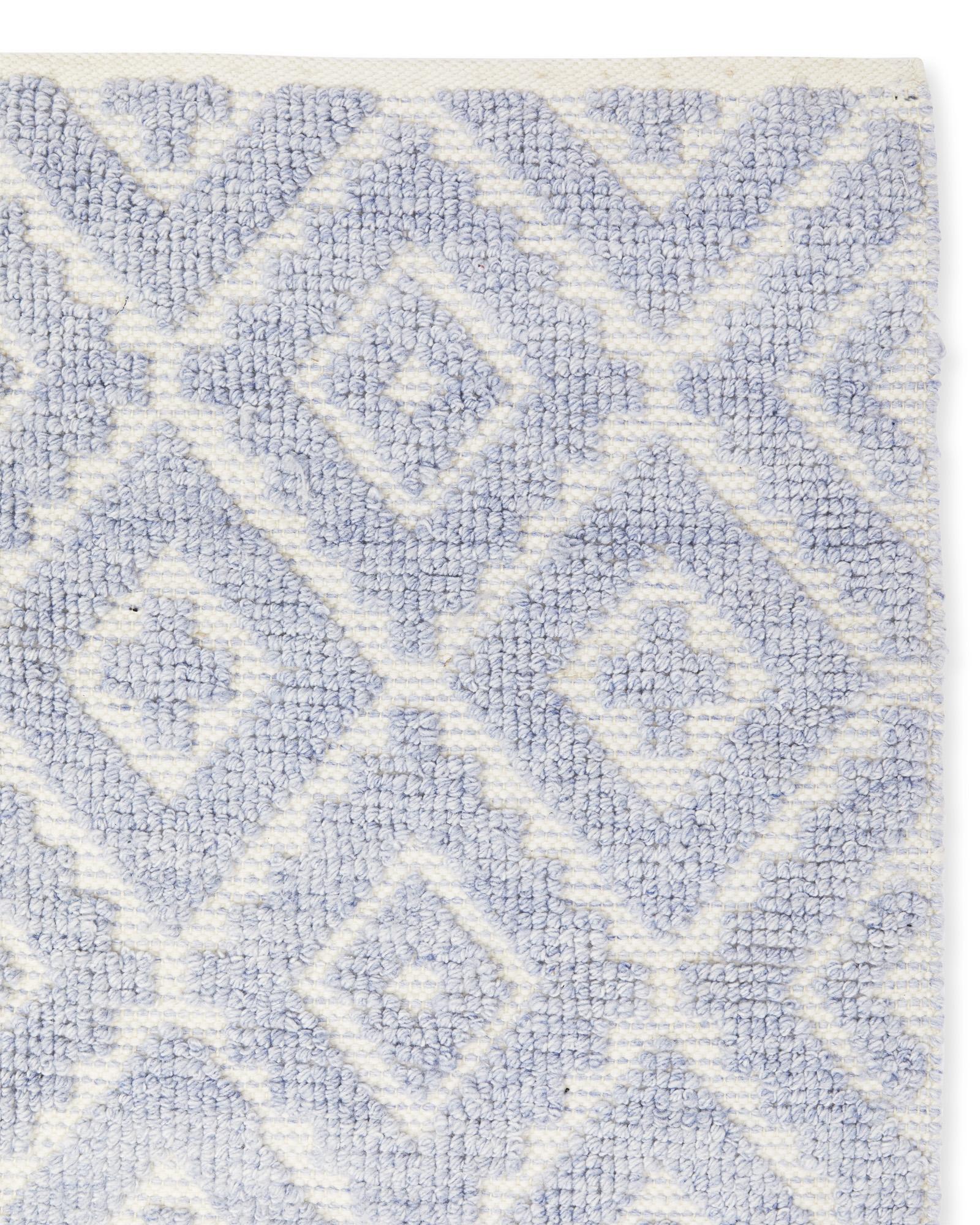 Rug_Shasta_8x10_Coastal_Blue_Detail_MV_0037_Crop_SH