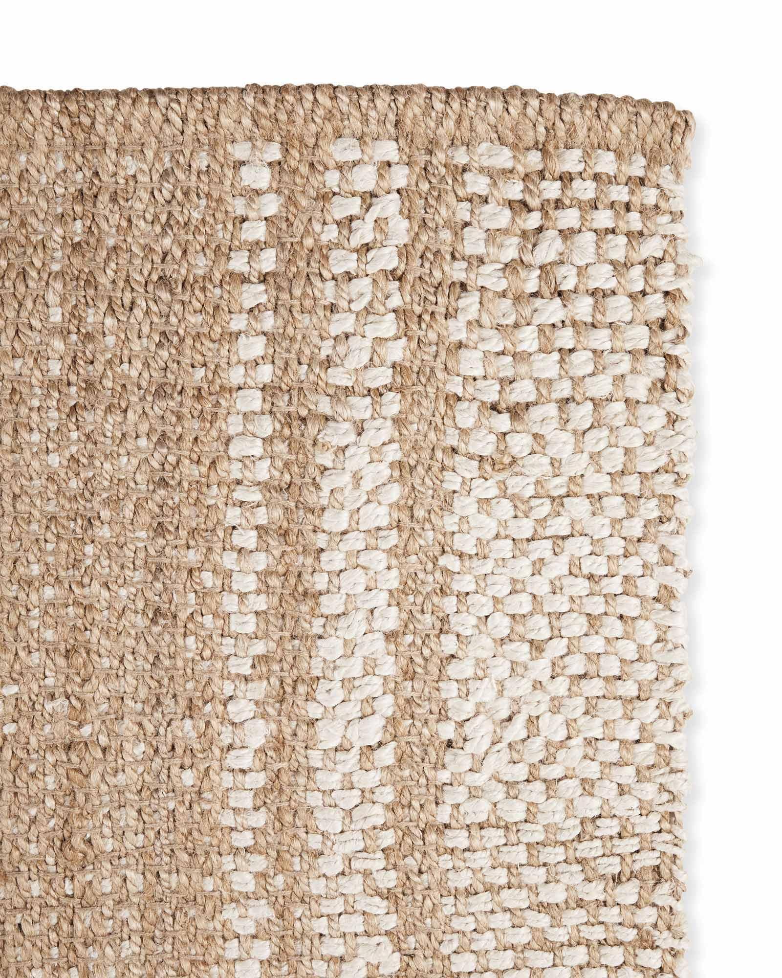 Rug_Striped_Jute_Mat_2.6x10_Natural_Detail_TS_0082_Crop_SH