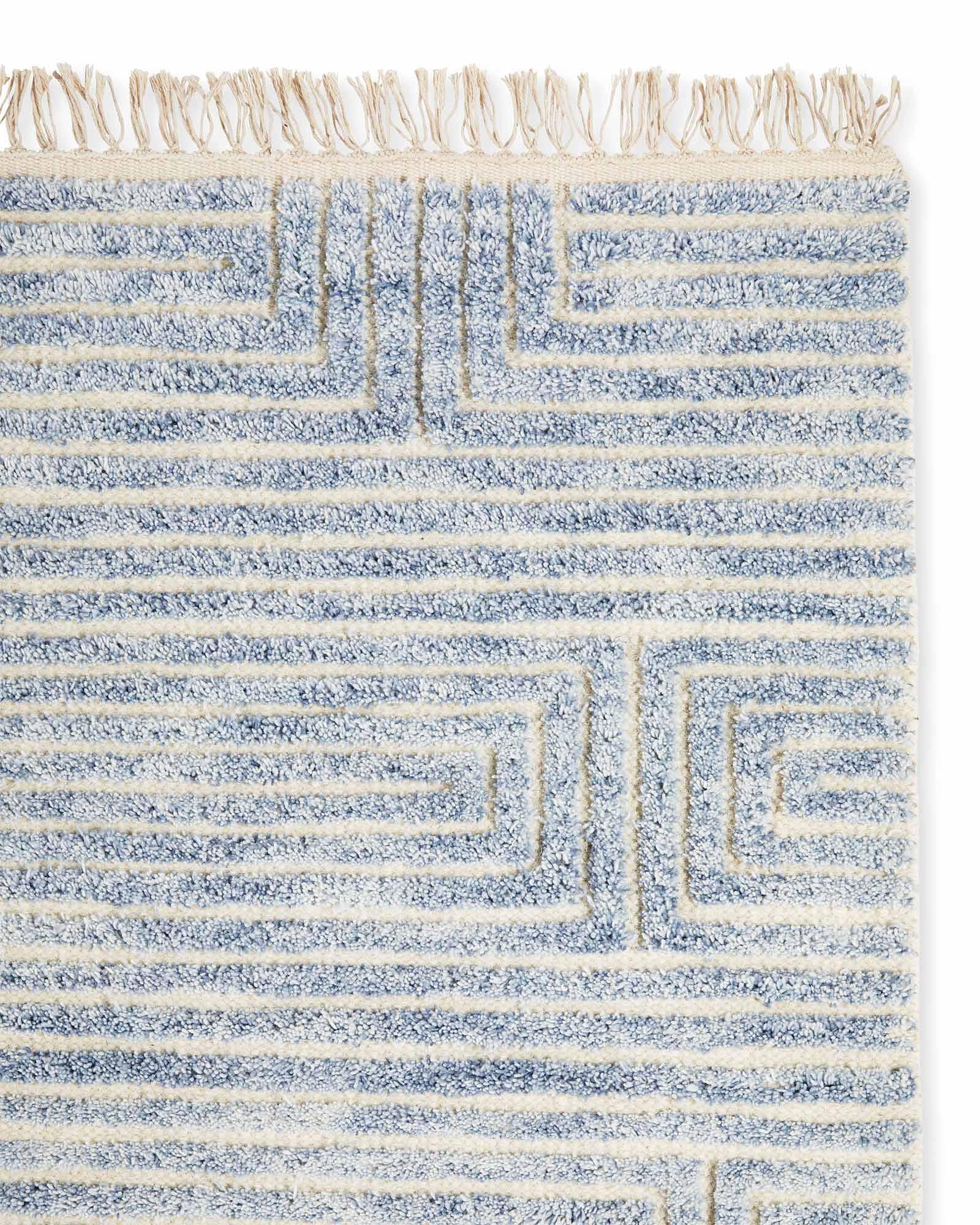 Rug_Sycamore_Hand_Knotted_9x12_Heathered_Coastal_Blue_Detail_TS_0419_Crop_SH